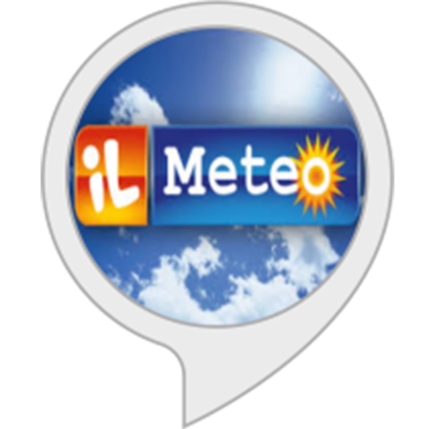 METEO ITALIA, Previsioni del tempo METEO ITALIA, Previsioni del tempo