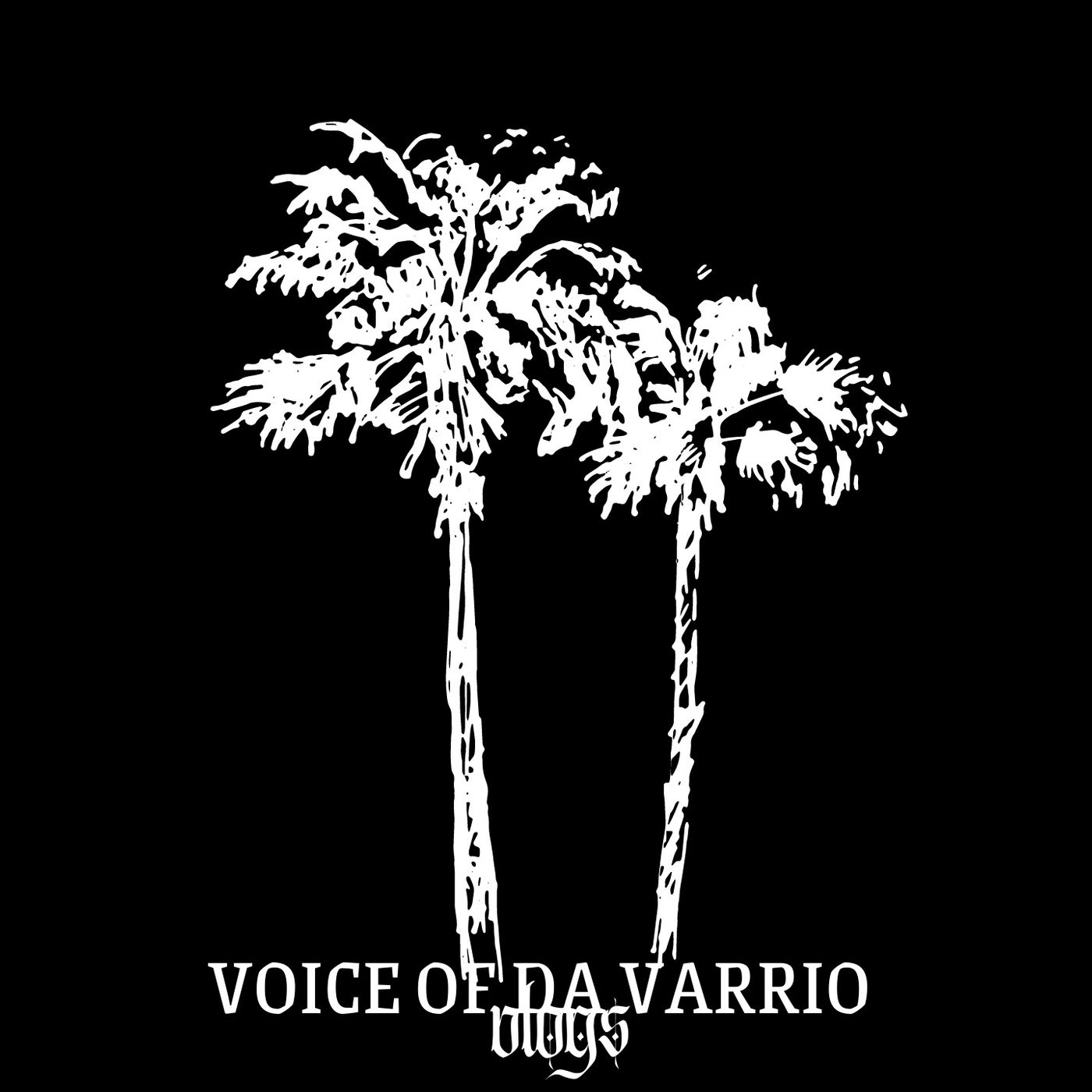 voice of da varrio radio