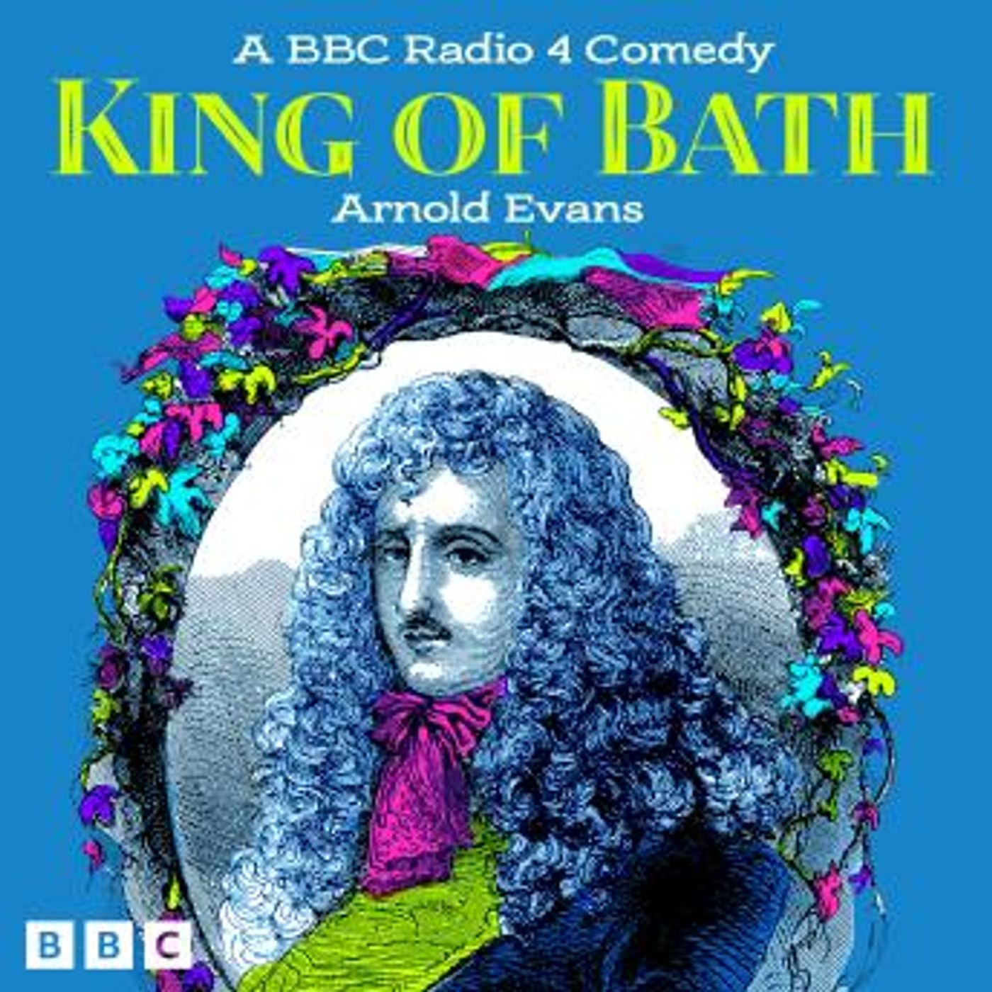 Download High-Quality Full Audiobooks in Fiction, Action & Adventure