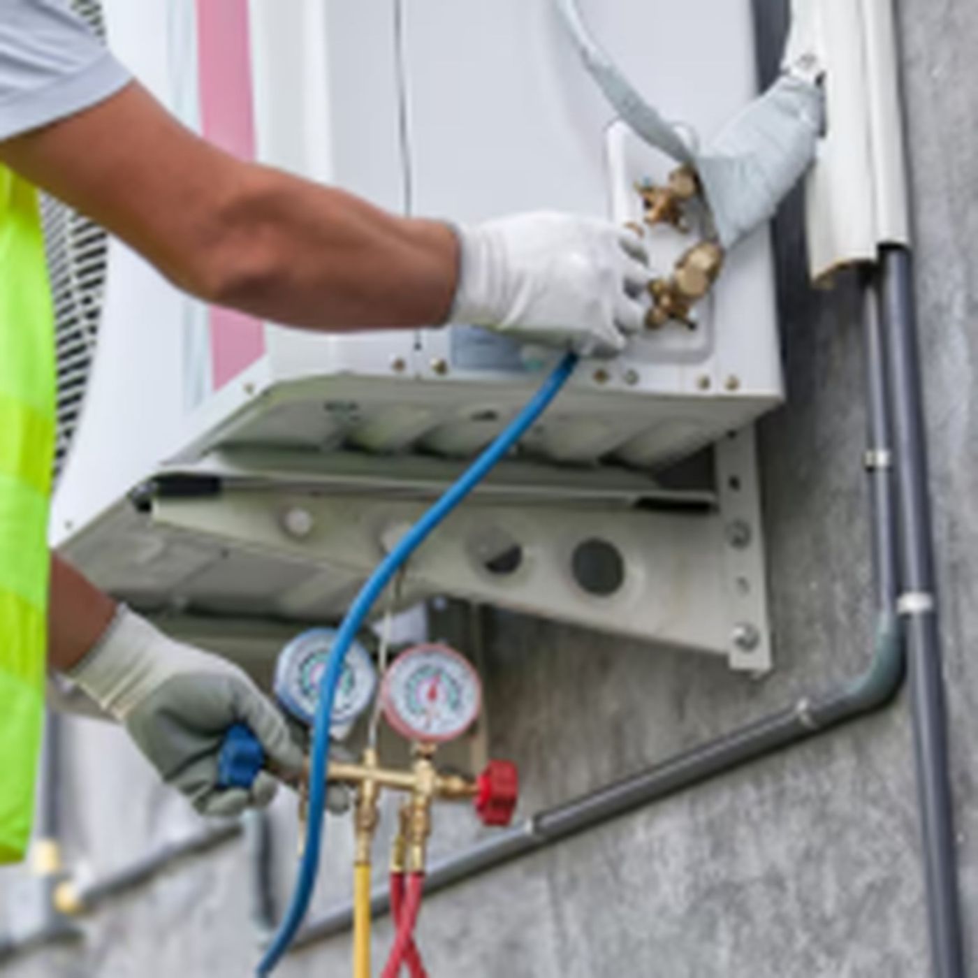 Want the Best HVAC Company Services? AC Installation, Replacement, Repair, Maintenance, Tune-Up – Kissimmee FL Experts