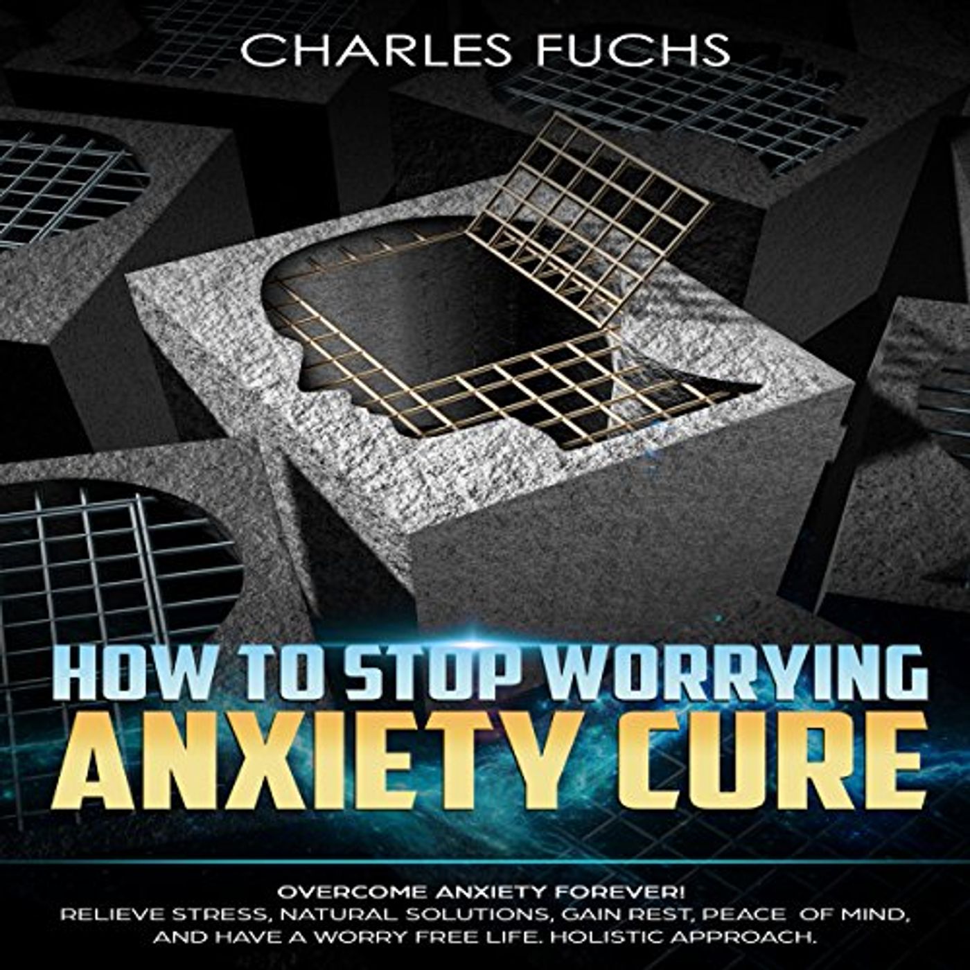 Listen Legally to Best Full Audiobooks in Self Development, How-To