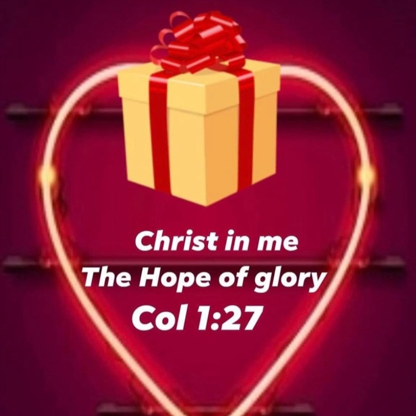 World Impact Radio- Teachings and prayers with Dr Bonnie Etta