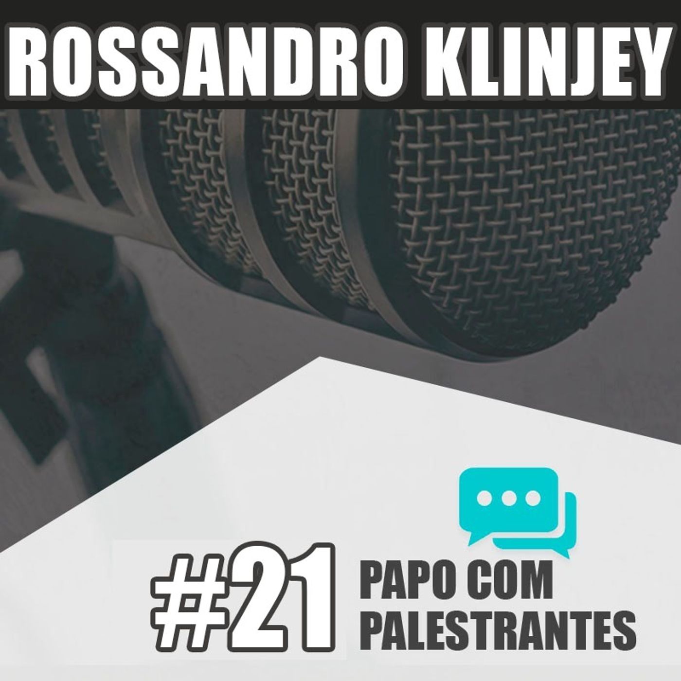 SpeakerCast