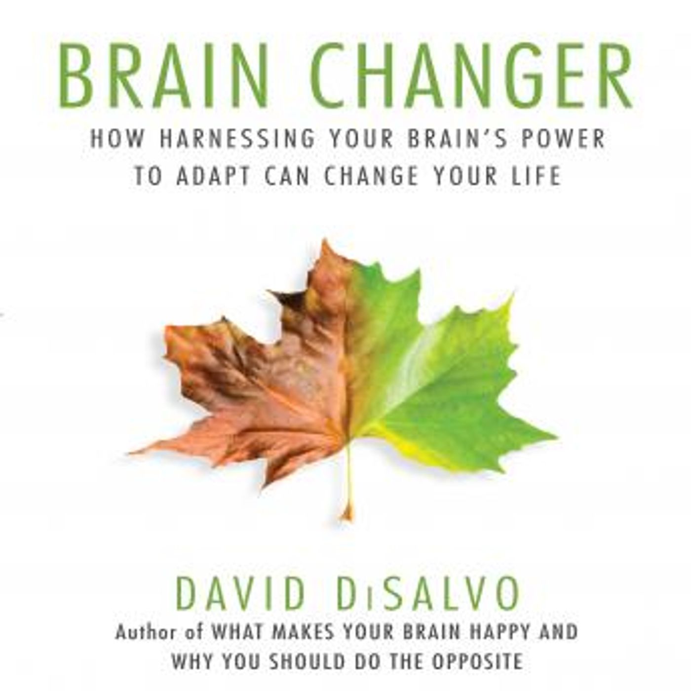 Stream Popular Full Audiobooks in Non-Fiction, Biology & Chemistry
