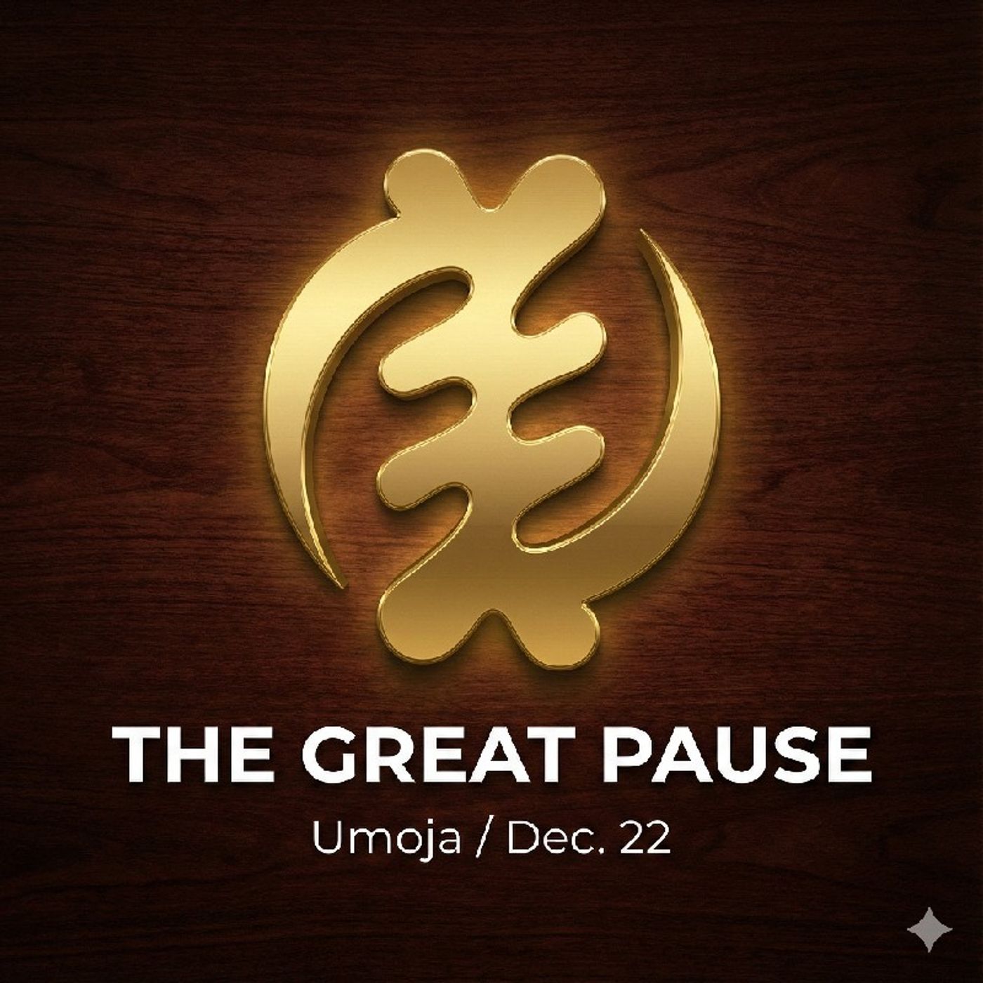 The Power of the Void: Mastering the Art of the Great Pause 122225-2 episode artwork