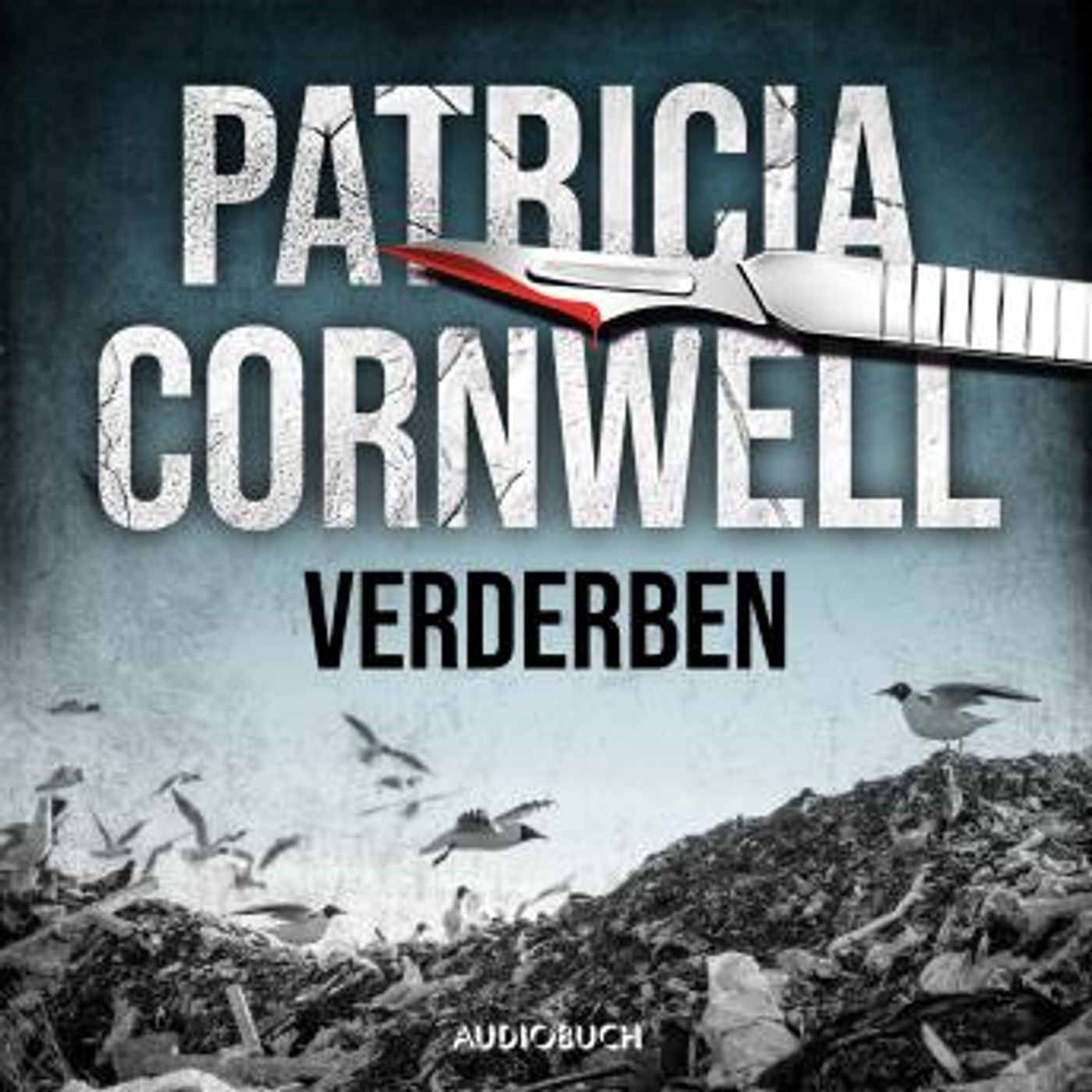 Listen to the Best Full Audiobooks in Mystery, Thriller & Horror, Police & Detective