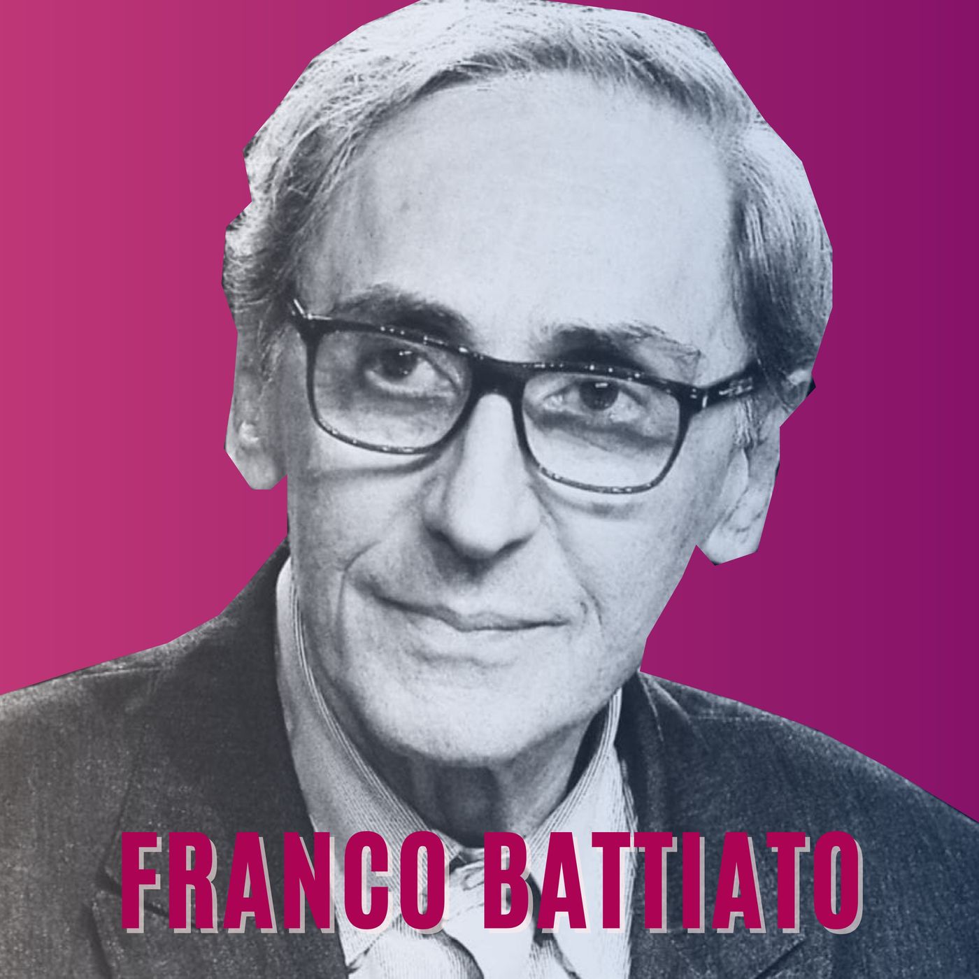 Il fascino degli intellettuali