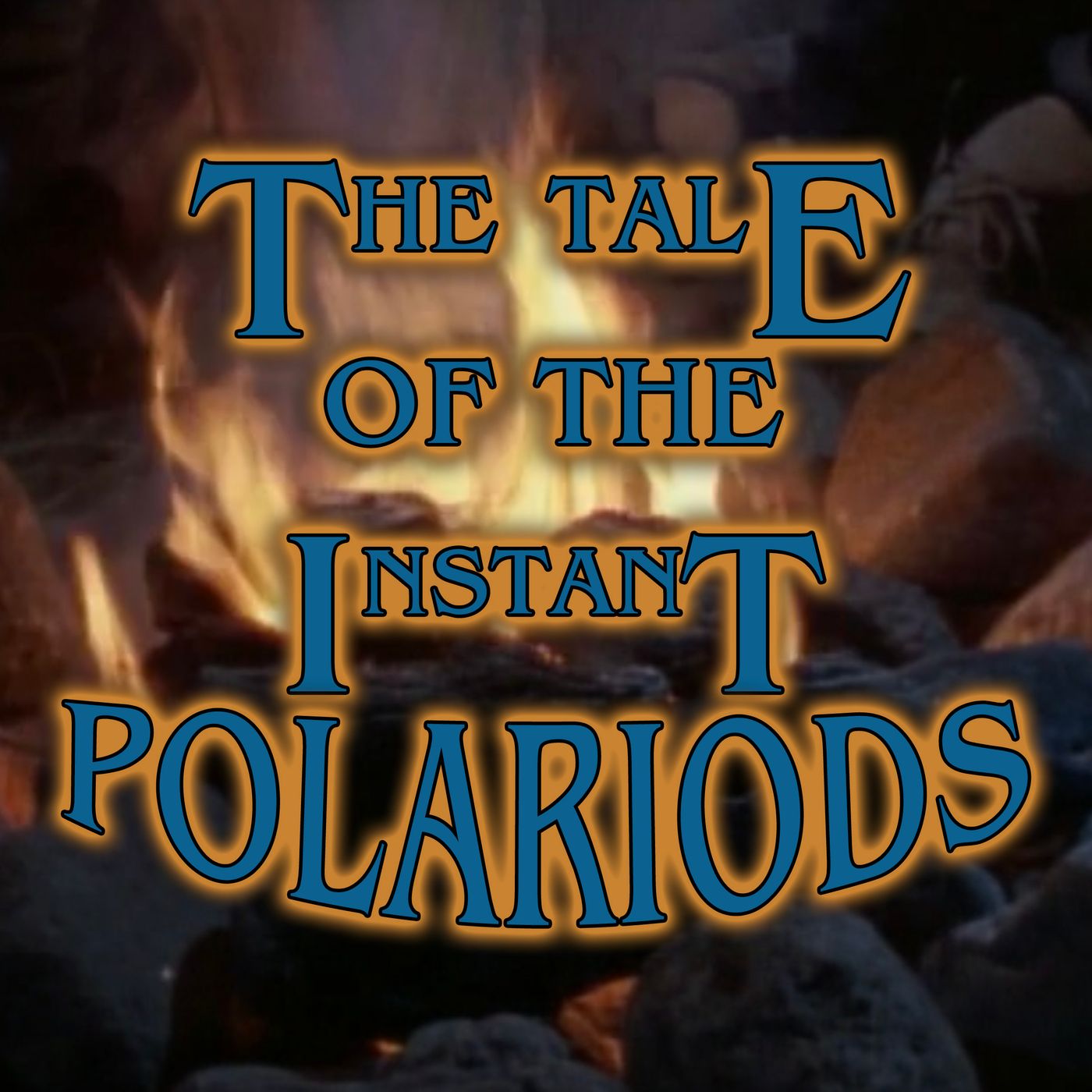 We\'re Not Afraid of the Dark