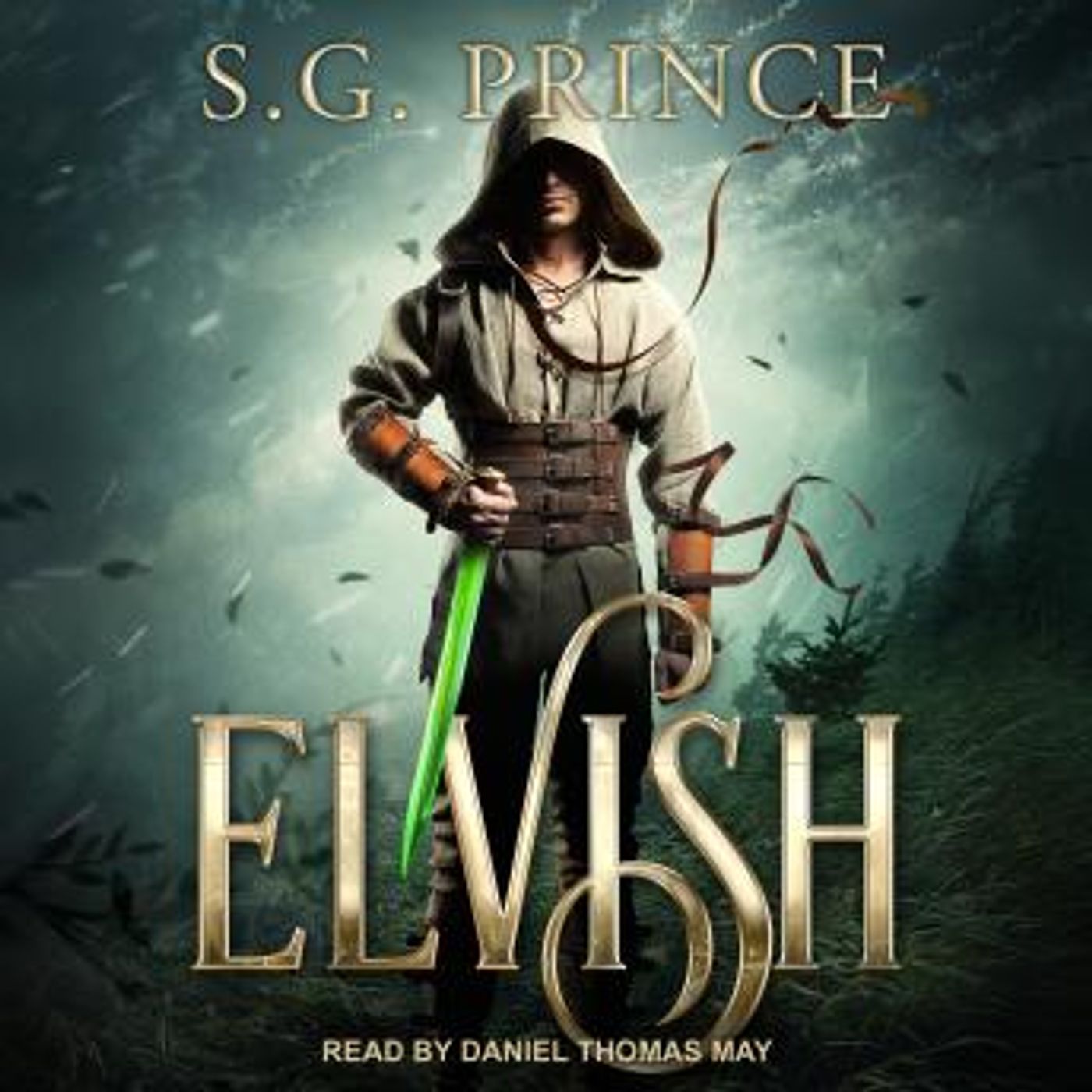 Download Best Full Audiobooks in Romance, Romantasy