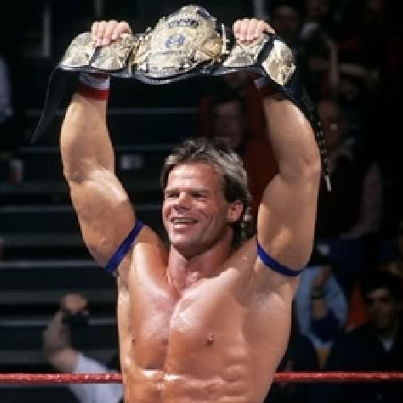 Wrestling Shoot Interviews and stories