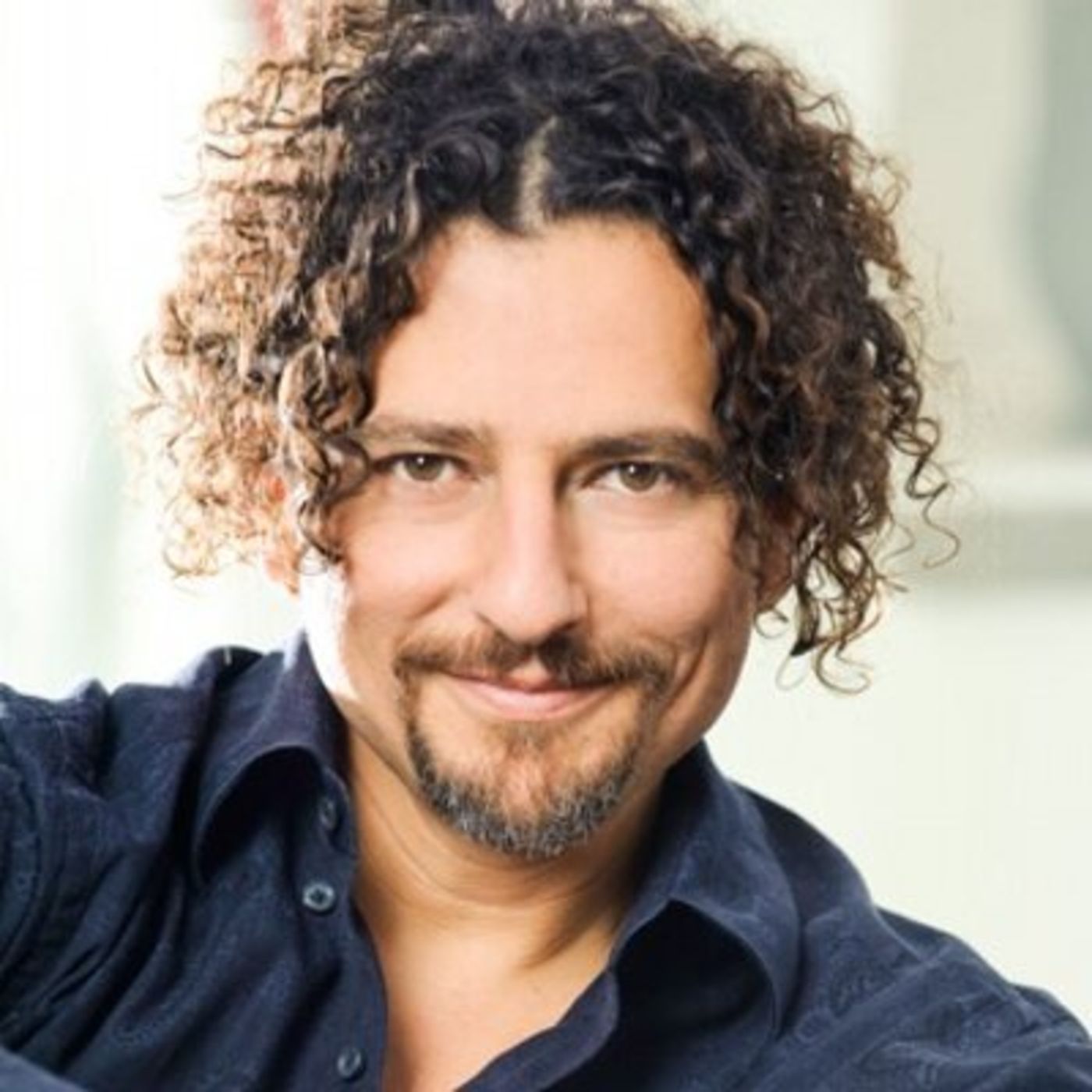 David Wolfe: How To Have The Best Day Ever (Transformative Health with Juliette Bryant)