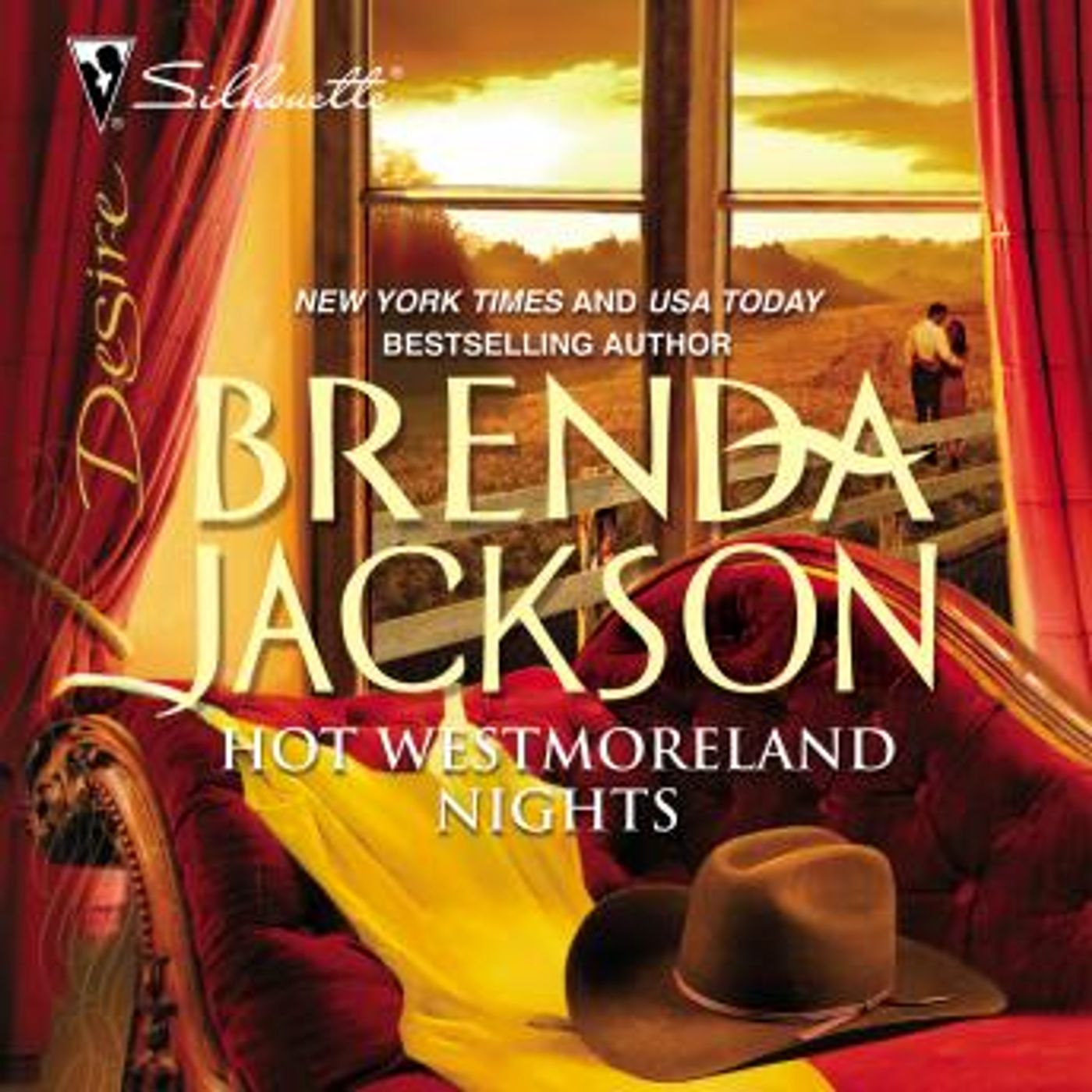 Enjoy Amazing Full Audiobooks in Romance, Modern