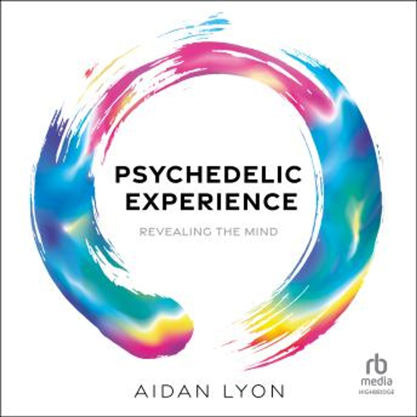 Explore the Latest Full Audiobooks in Non-Fiction, Social Science