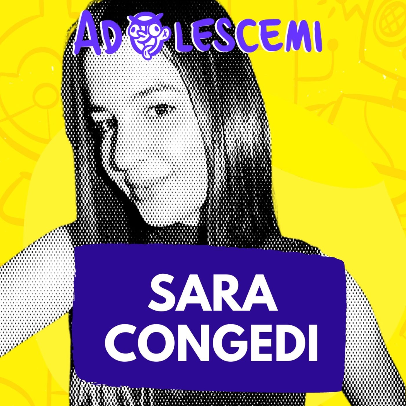 Come sopravvivere se non sai cosa metterti | Con Sara Congedi