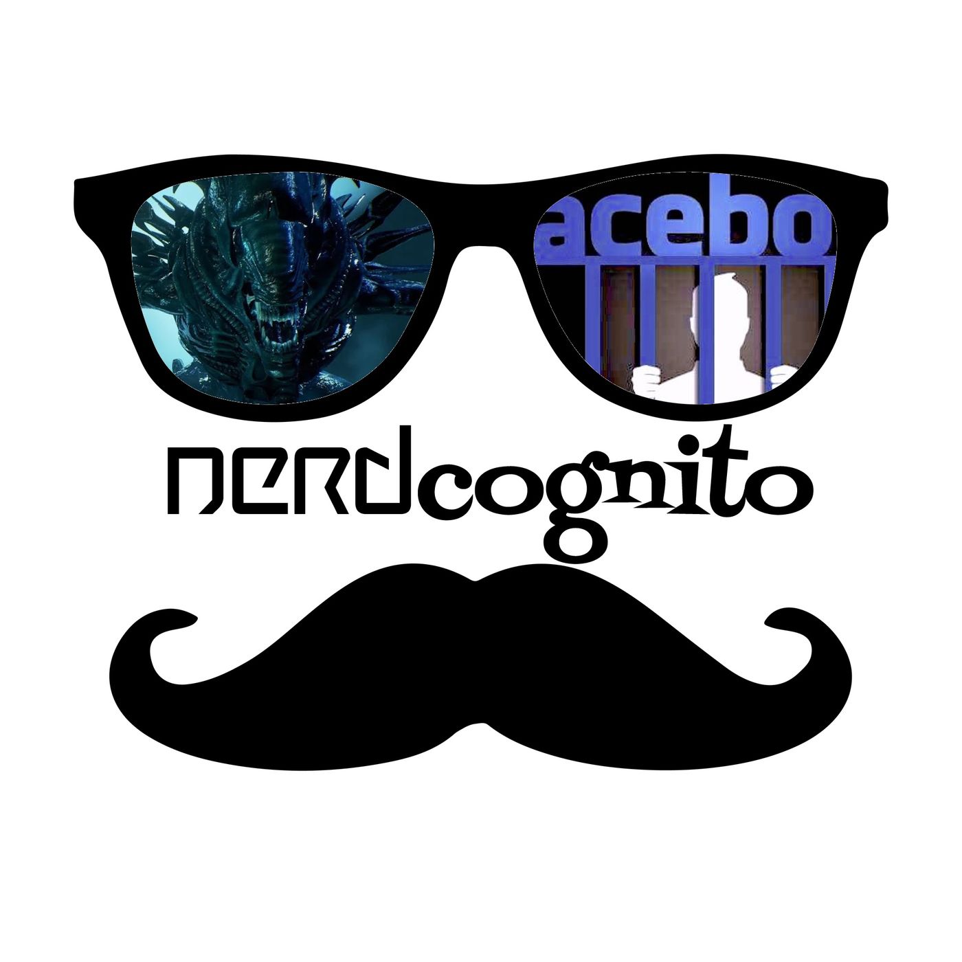 Nerdcognito