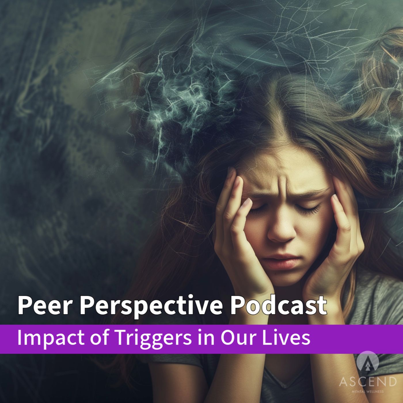 Peer Perspective