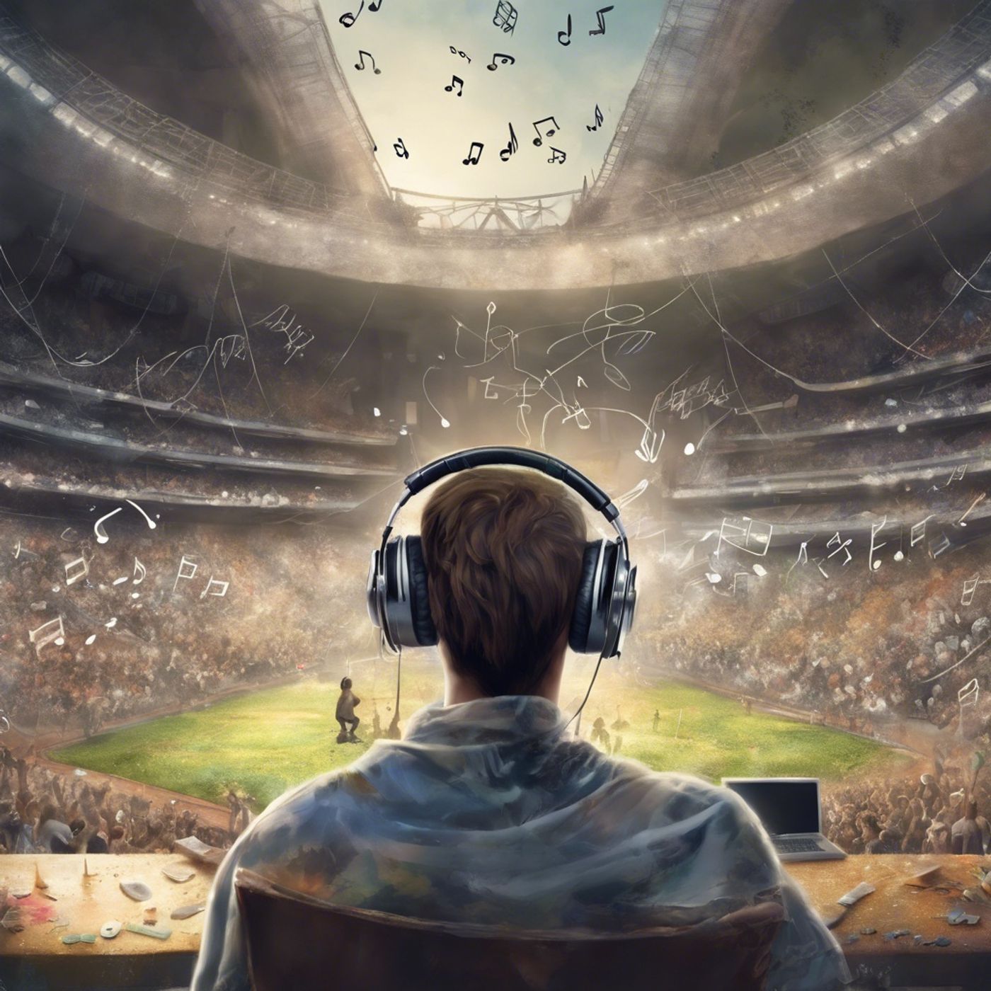 El poder del aprendizaje autodirigido podcast artwork