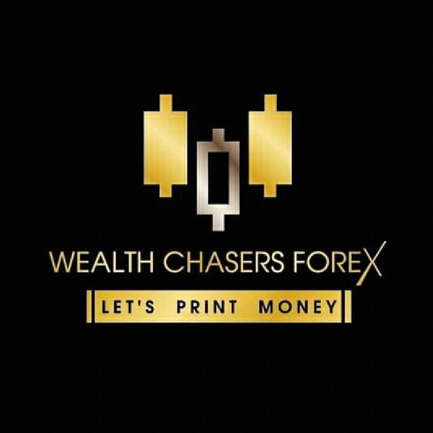 11\'97 With Thakgatso Diamond