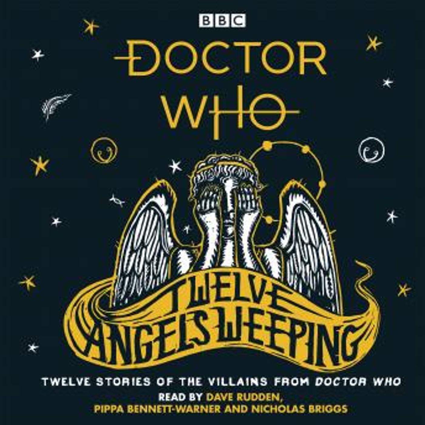 Listen to Trending Full Audiobooks in Kids, Mystery & Fantasy