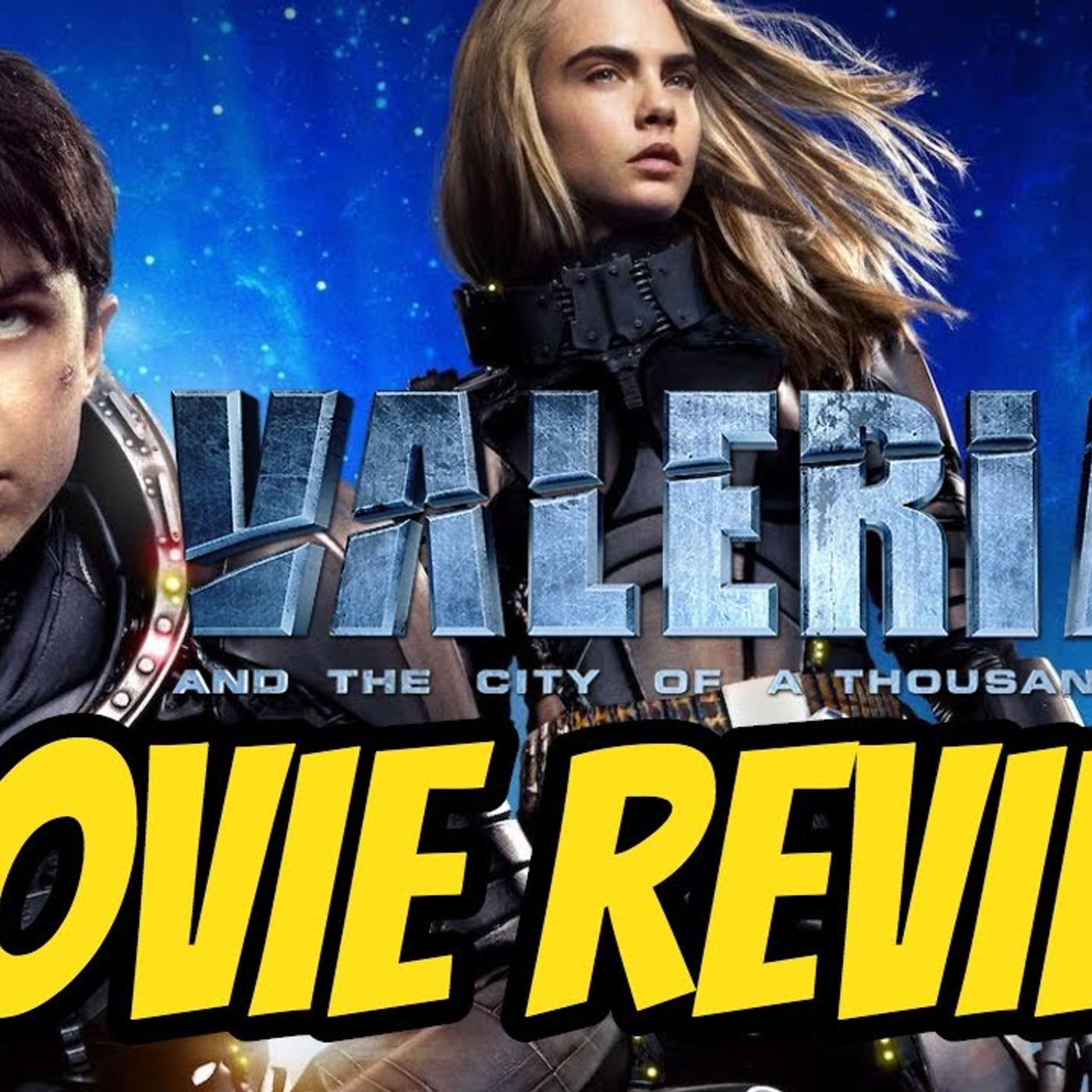 The Nerdpocalypse | Movie & TV News