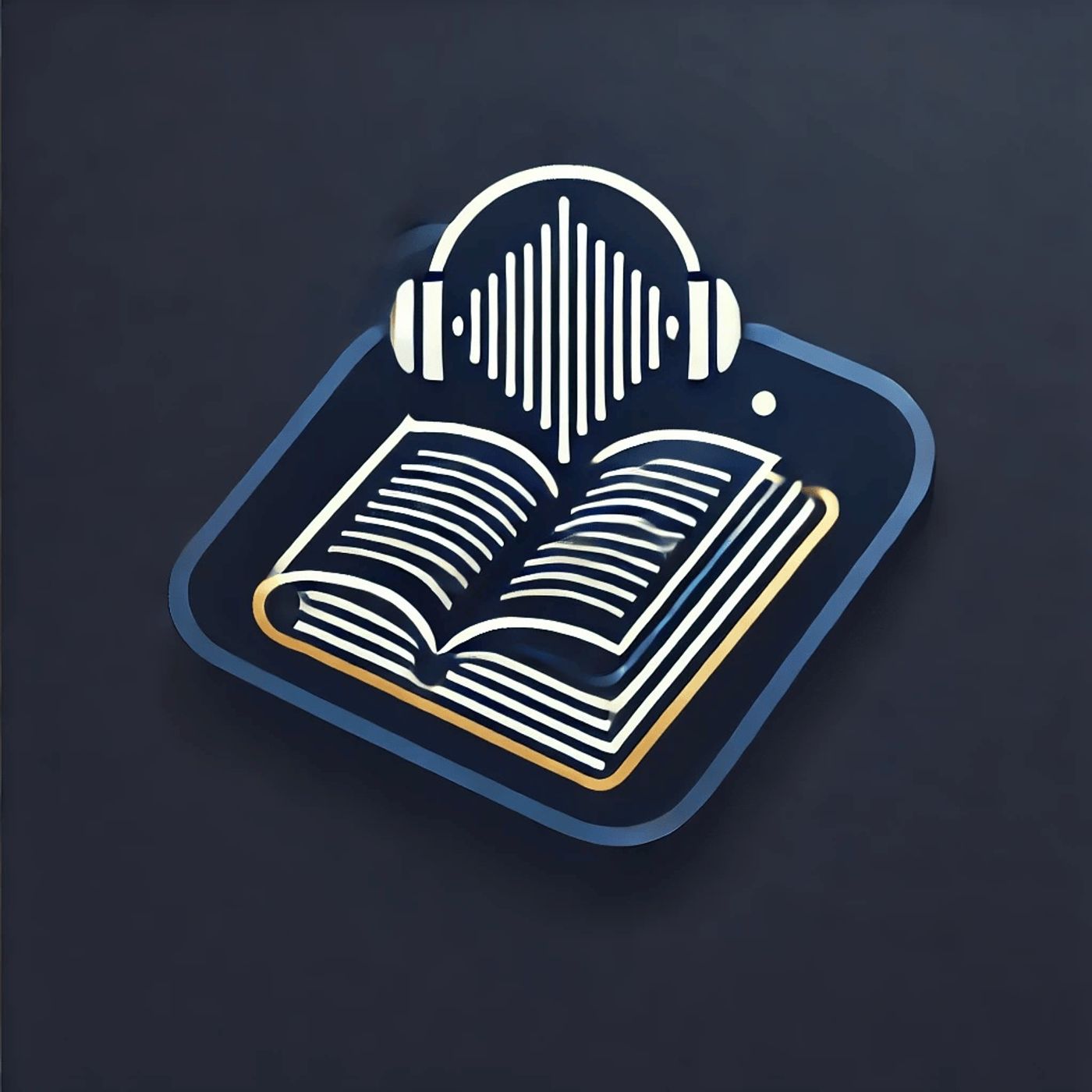 Summary Audio books