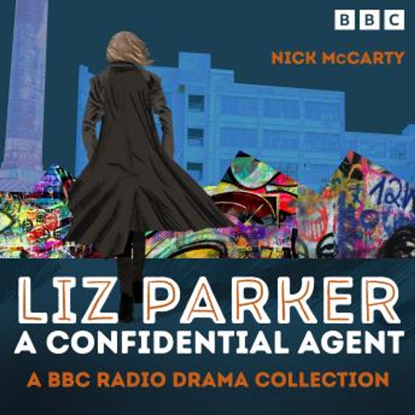 Explore the Latest Full Audiobooks in Mystery, Thriller & Horror, Cozy Mystery