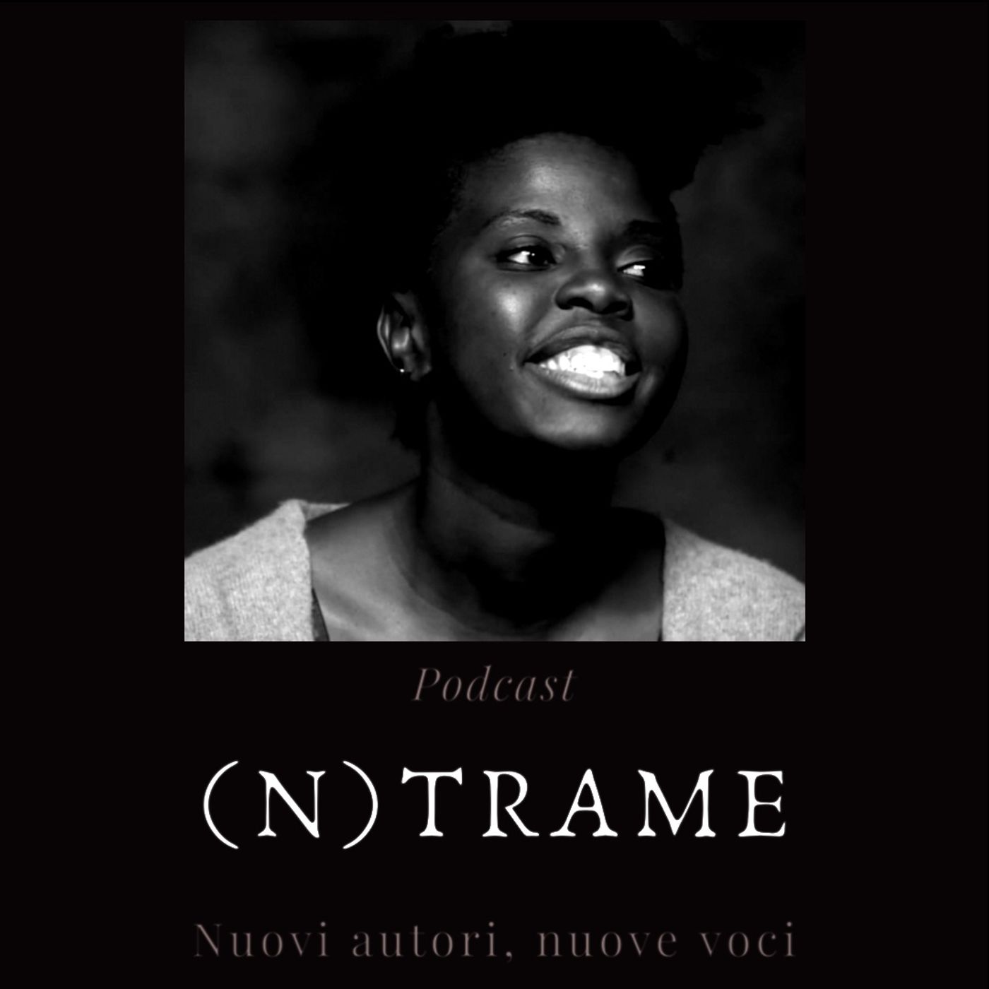(n)Trame: nuovi autori, nuove voci