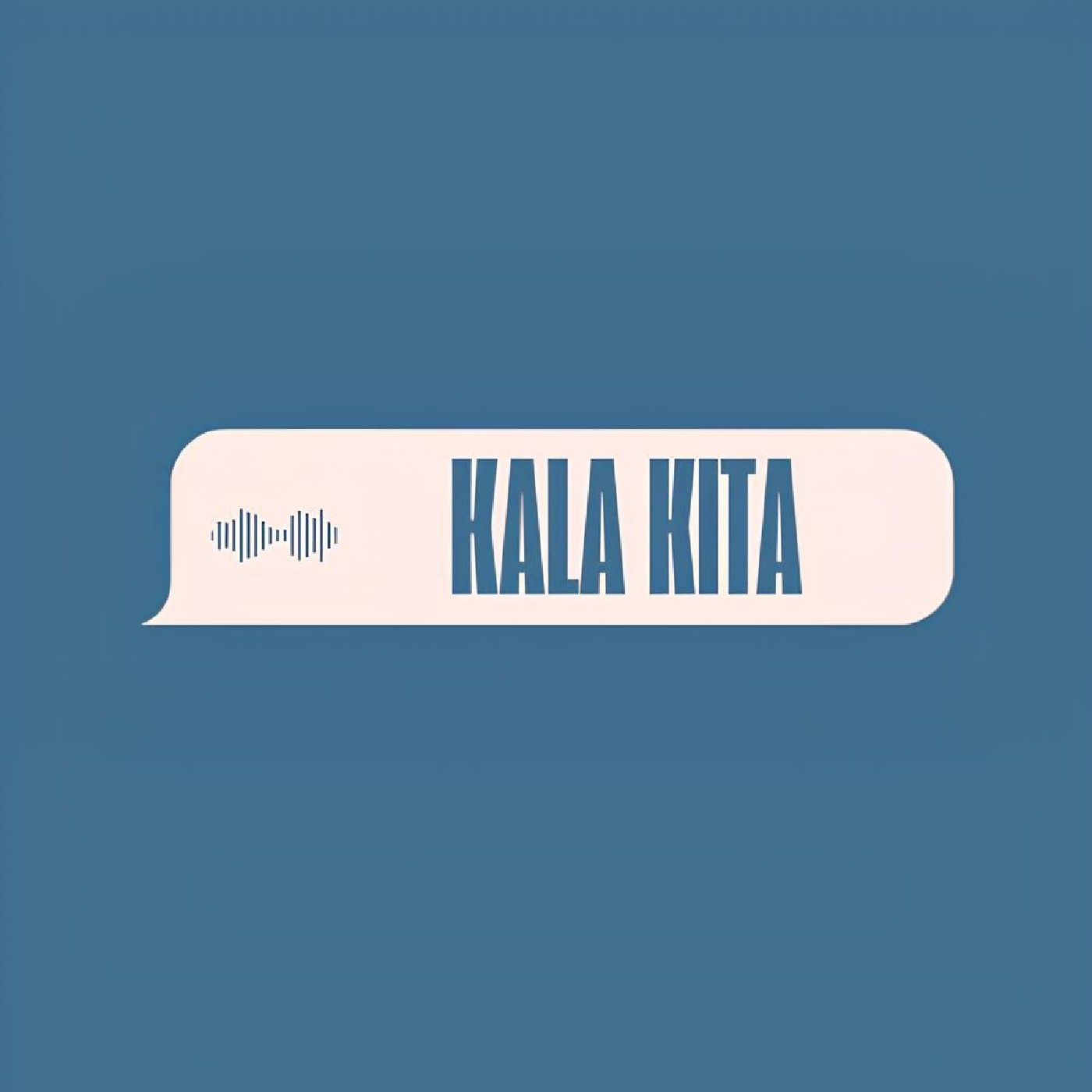 Kala Kita