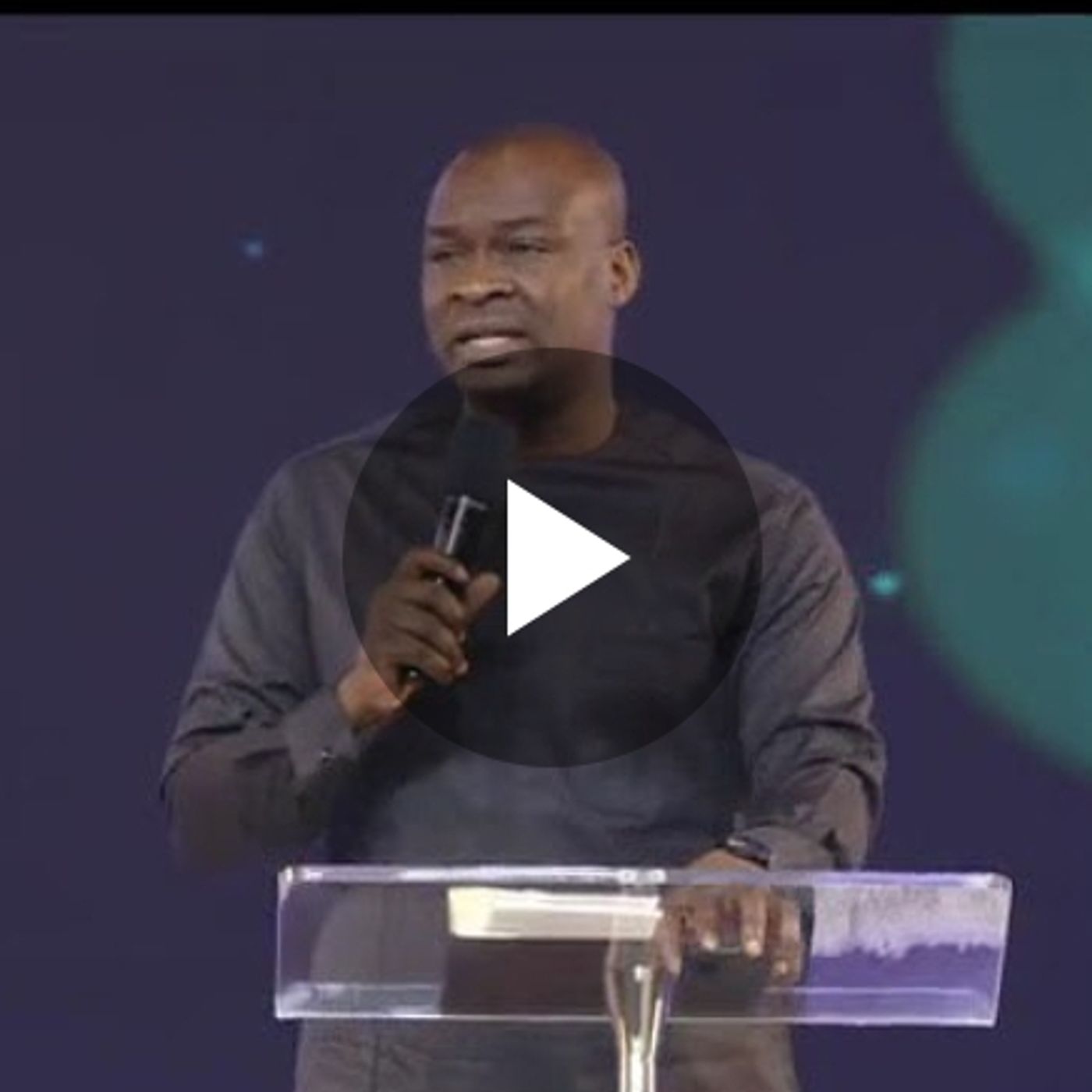 FRUITFULNESS-IN-MINISTRY