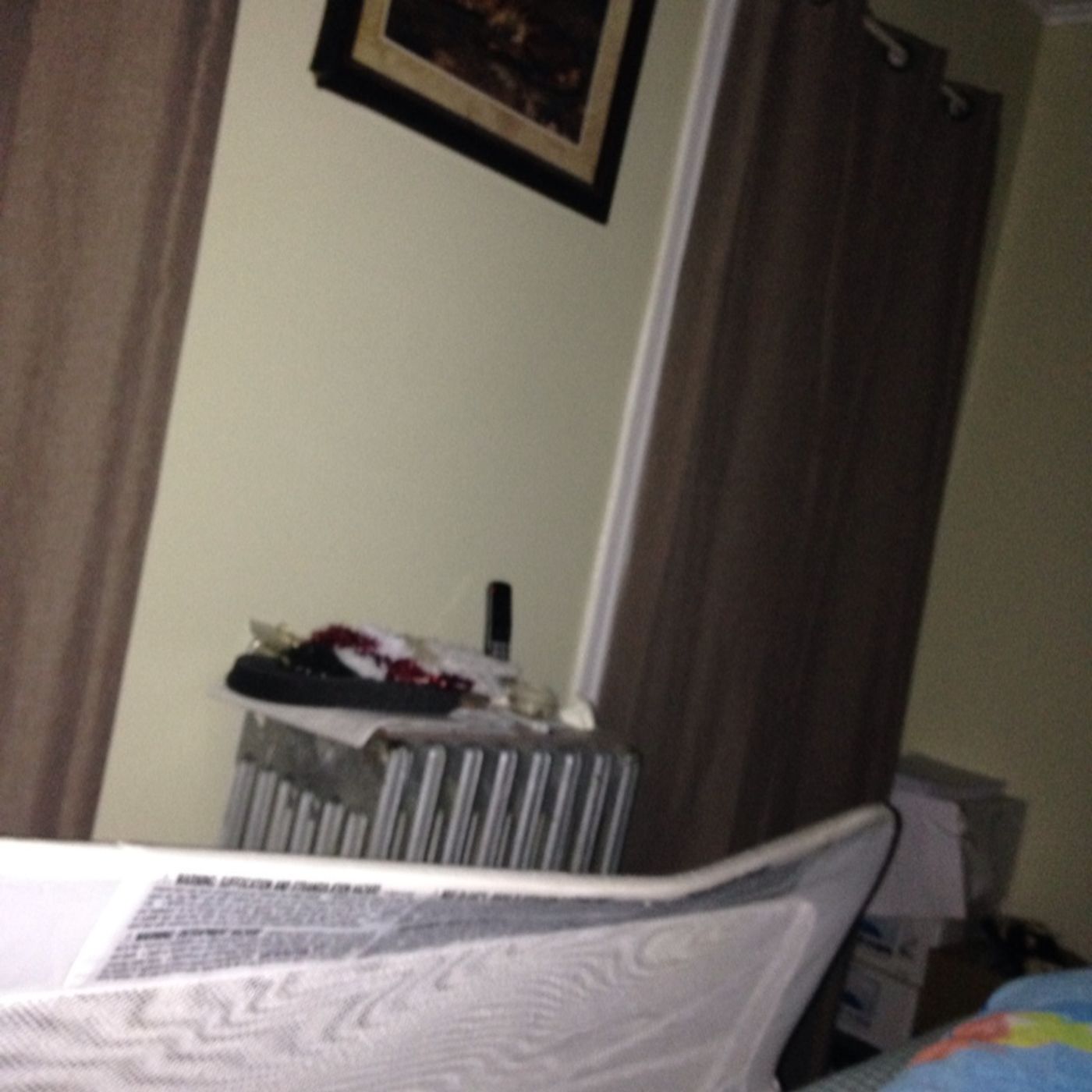 Tobias episode artwork