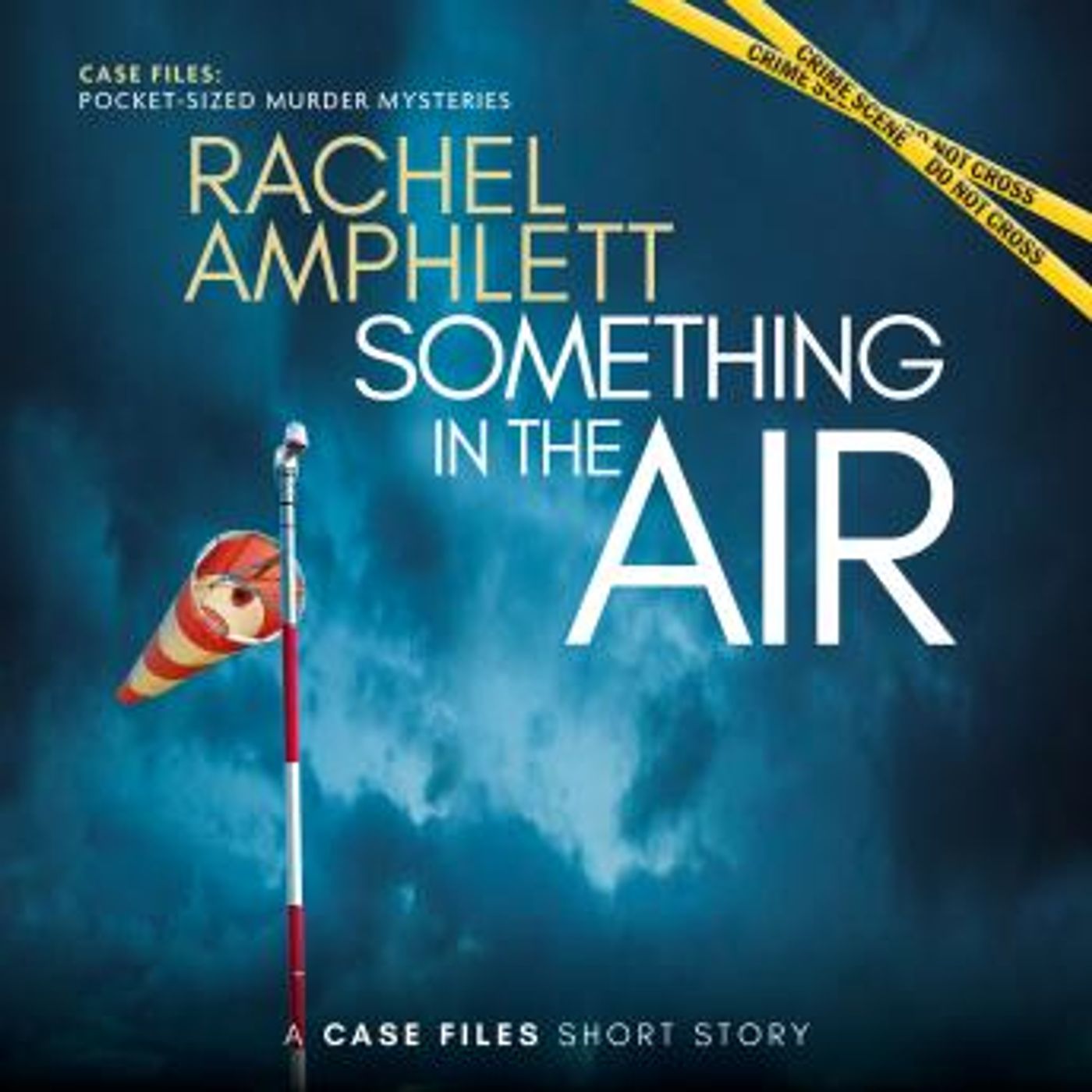 Listen to Top Full Audiobooks in Mystery, Thriller & Horror, Suspense