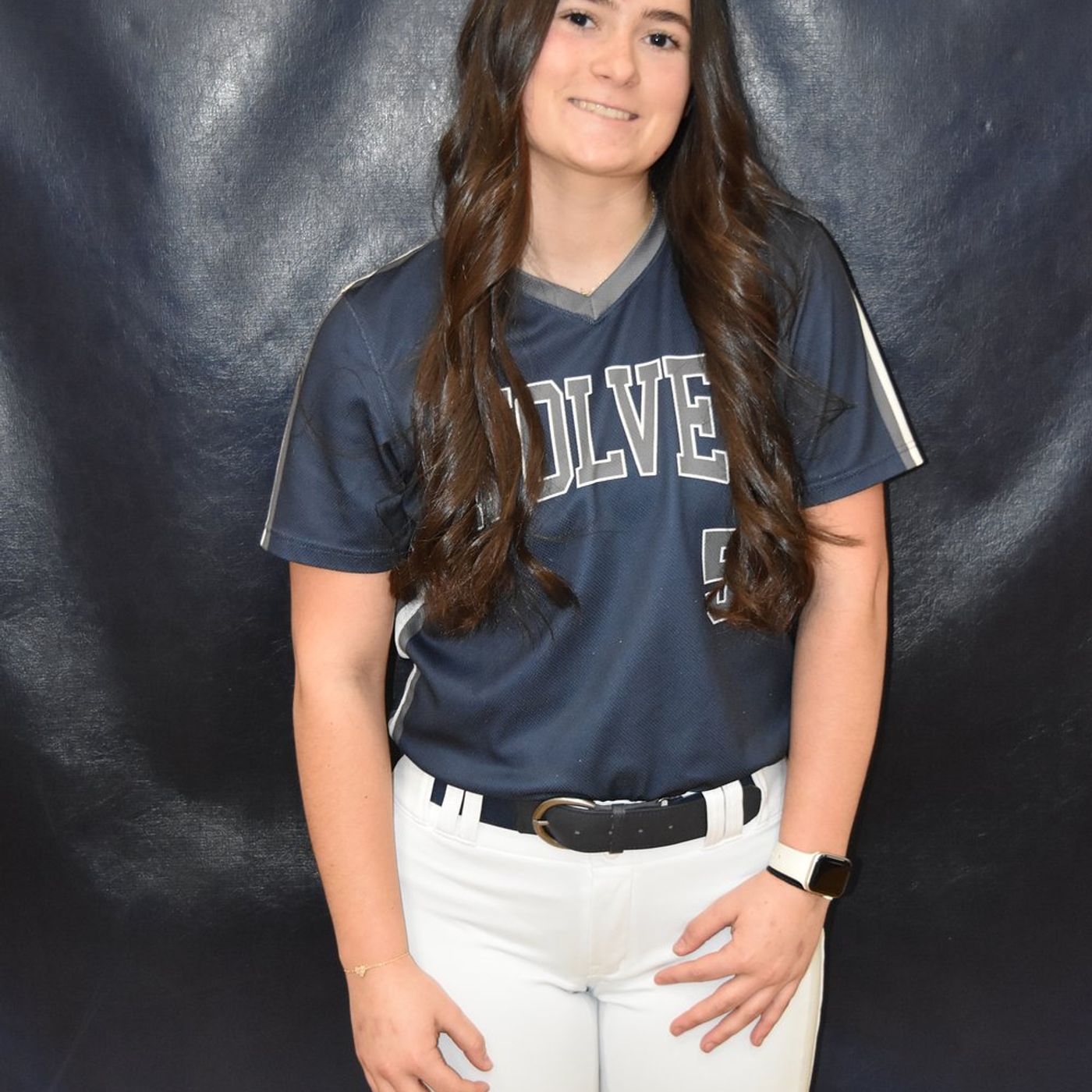 Record Newspapers Athlete of the Week: Katie Silva, Oswego East, softball, junior episode artwork
