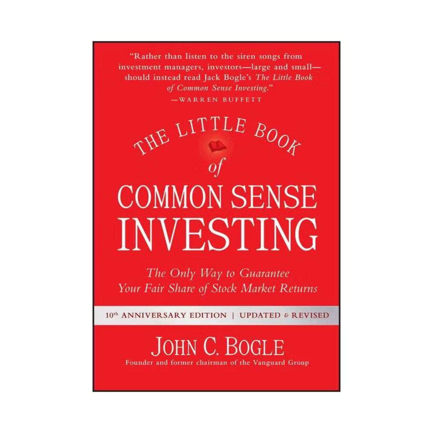 Quick Reads