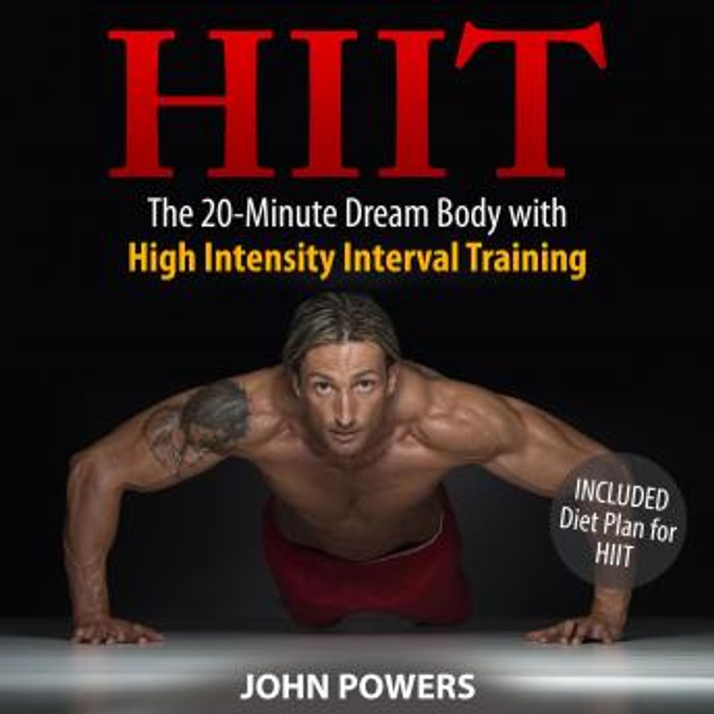 Access Top-Rated Full Audiobooks in Health & Wellness, Fitness, Diet & Nutrition