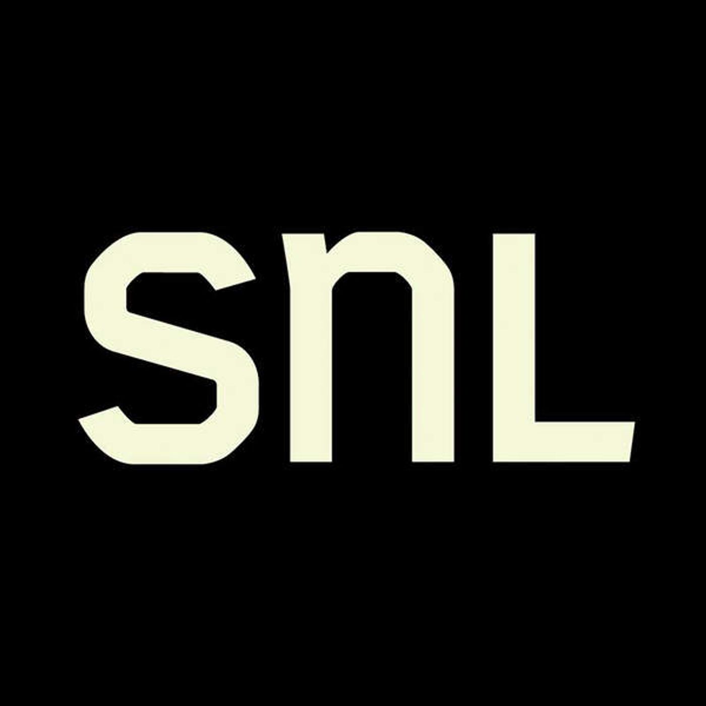 LIVE FROM NEW YORK it's 50 years of Saturday Night Live! episode artwork