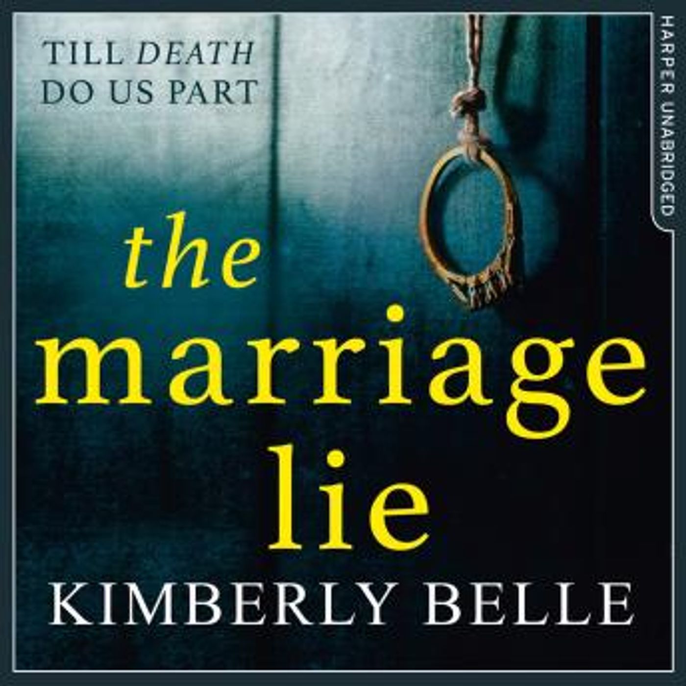 Download Incredible Full Audiobooks in Mystery, Thriller & Horror, Suspense