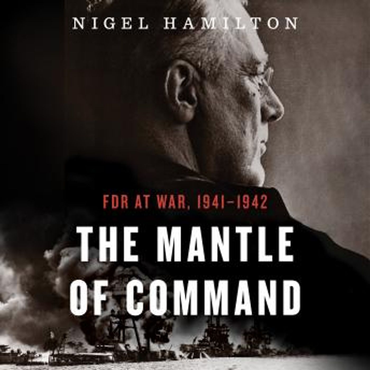 the Latest Full Audiobooks in Non-Fiction, Current Affairs, Law, & Politics