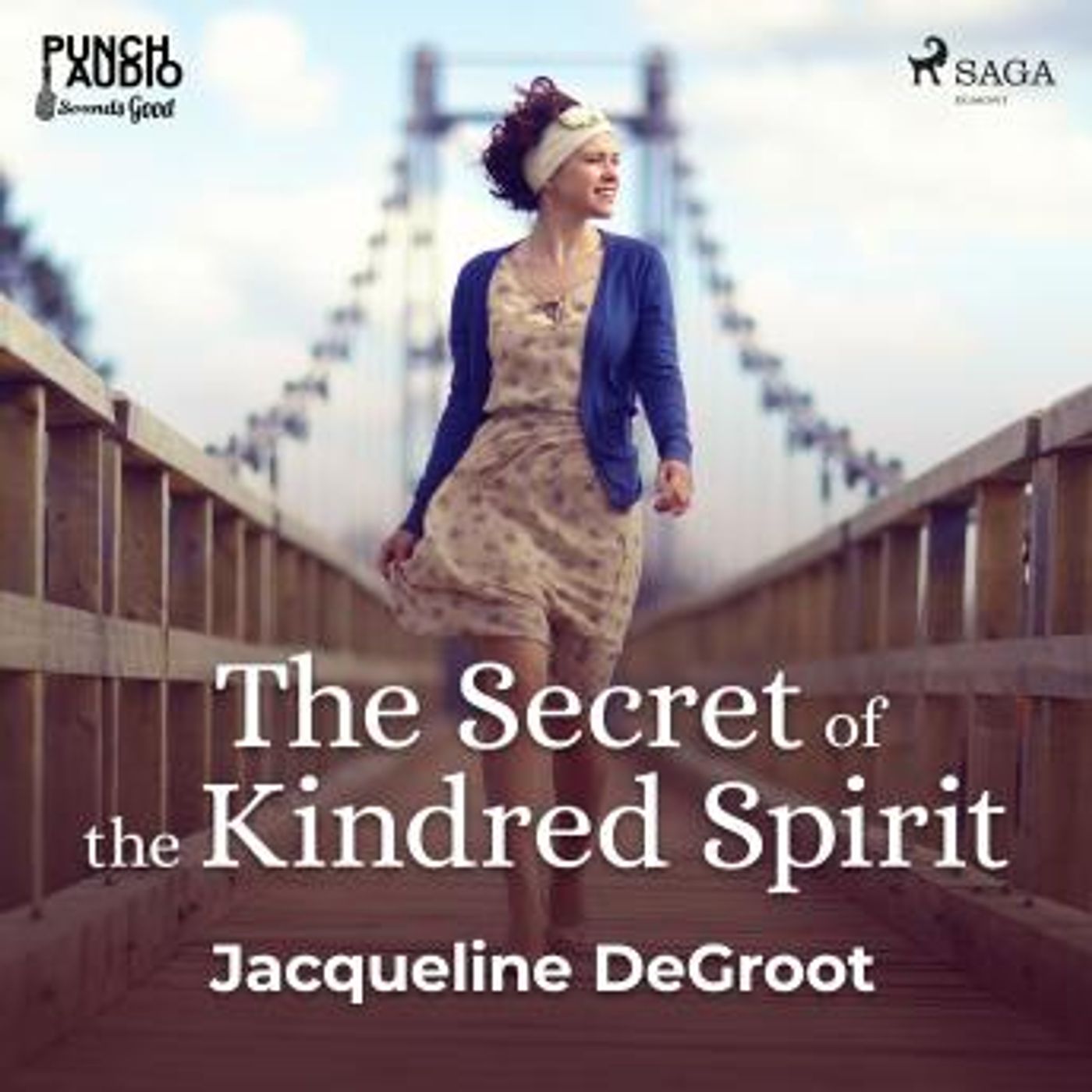 Top Full Audiobooks in Mystery, Thriller & Horror, Suspense