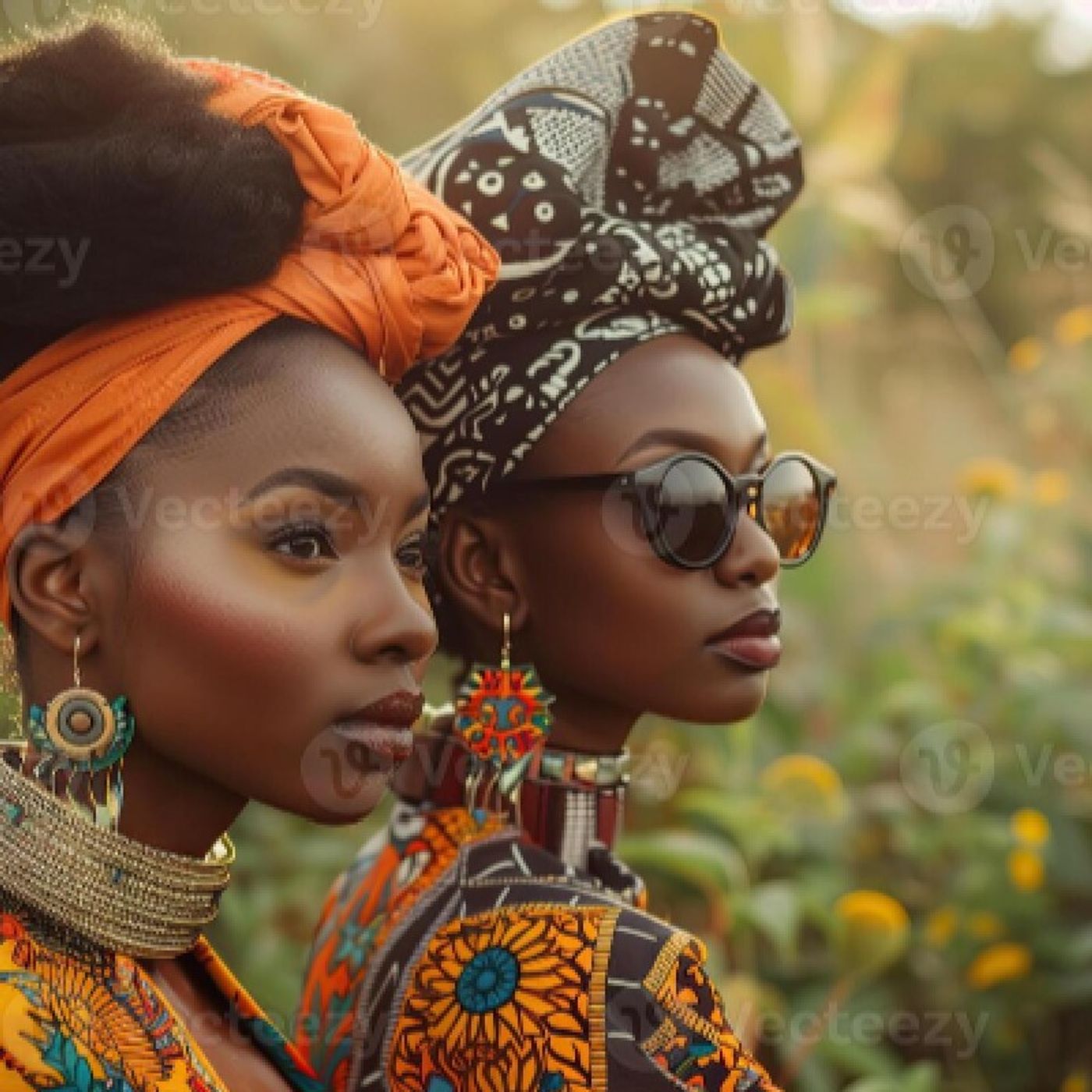 Are We still Resisting the Way our Ancestors did__.mp3 episode artwork