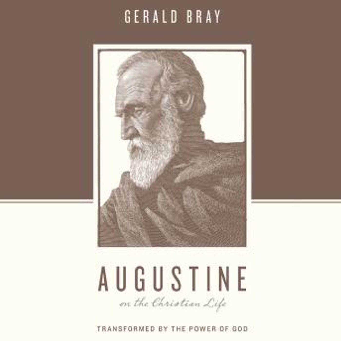 Access Essential Full Audiobooks in Religion & Spirituality, Christianity