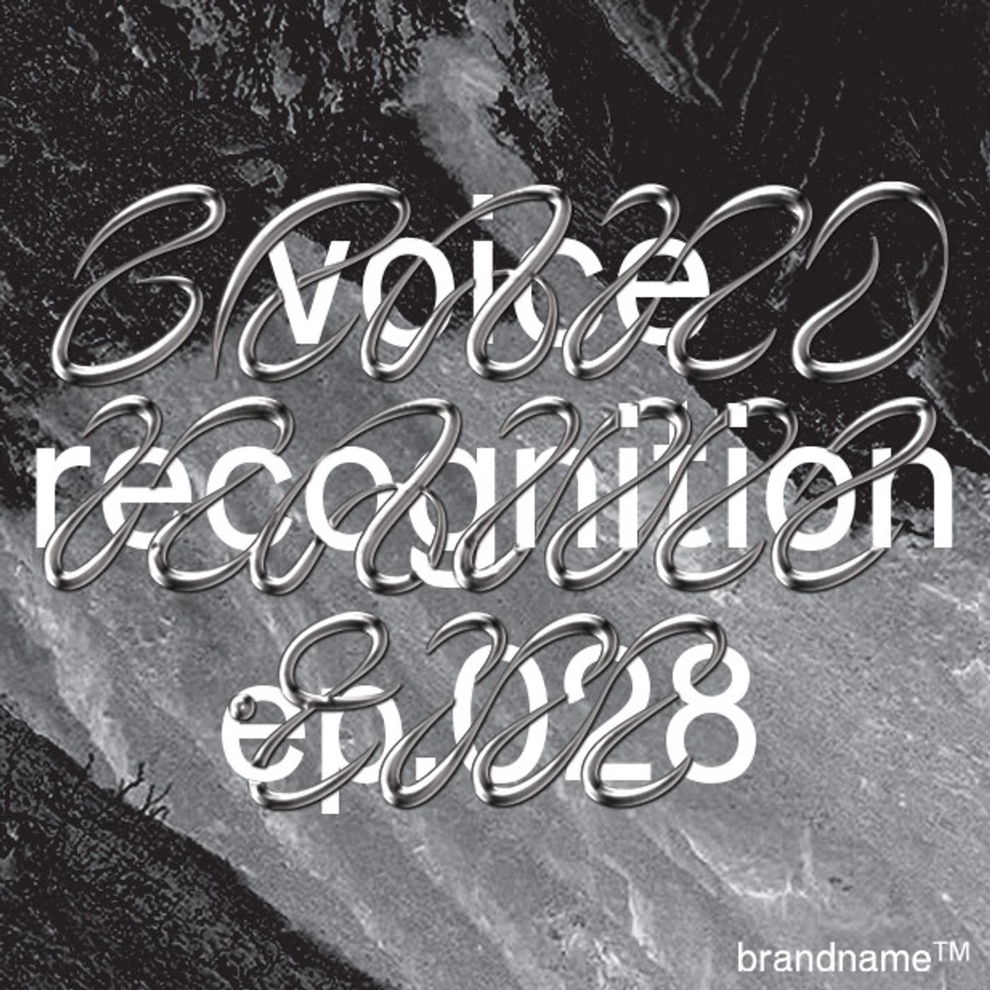 brandname™