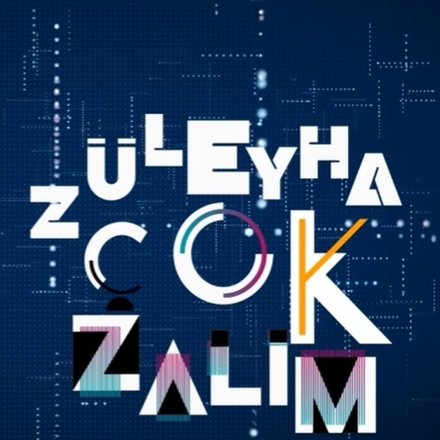 Edebifikir Podcast
