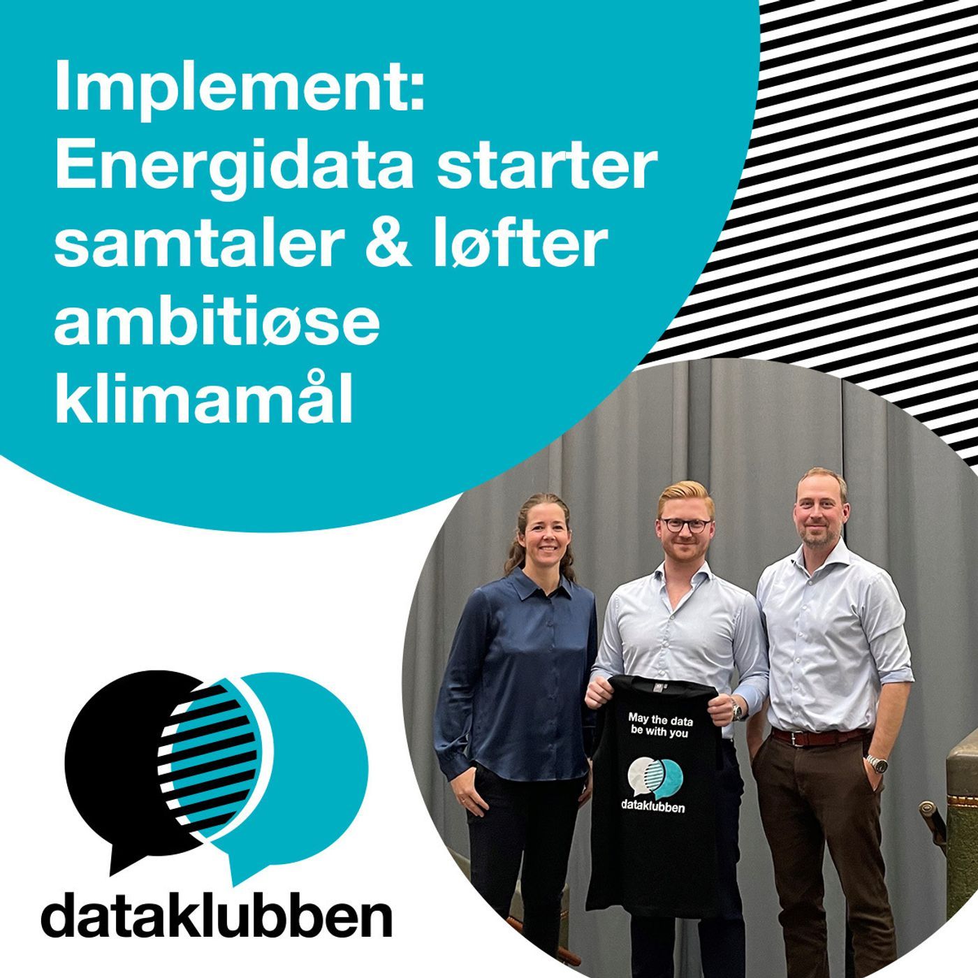 Dataklubben