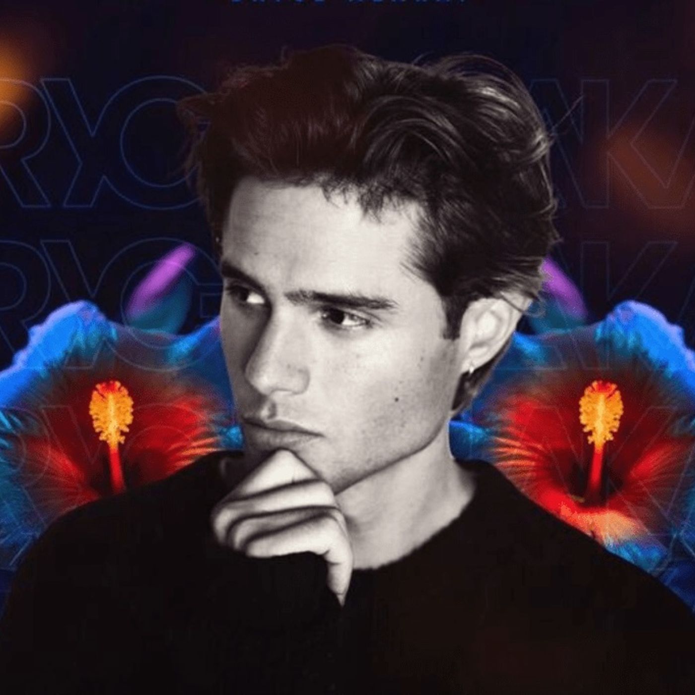 ‘Love Island’ Season 8 Winner Bryce Alakai Is Going on His Debut DJ Tour: See the Dates episode artwork