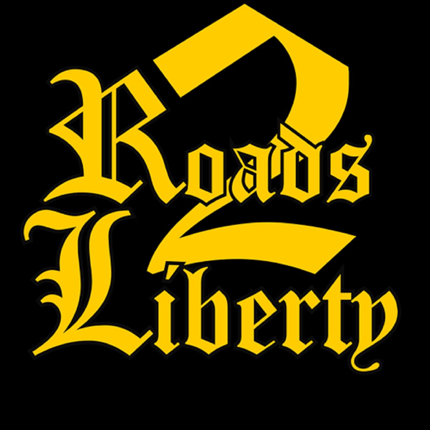 The Think Liberty Network