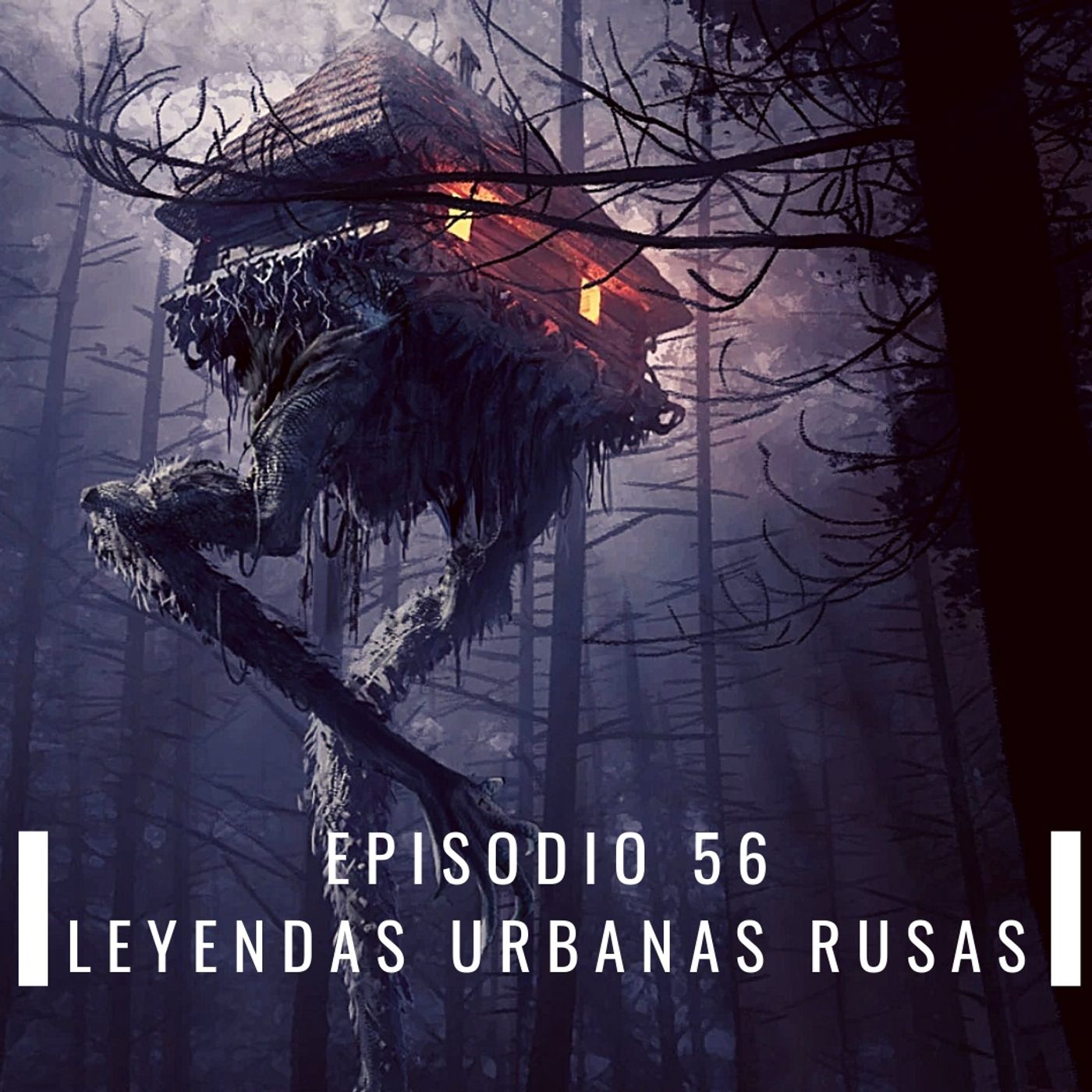 La Orden Negra