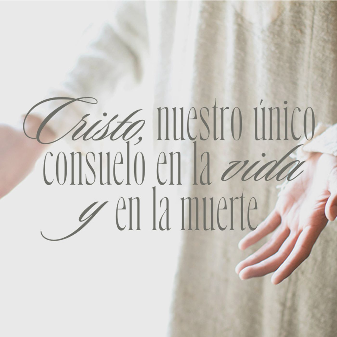 Aviva Nuestros Corazones