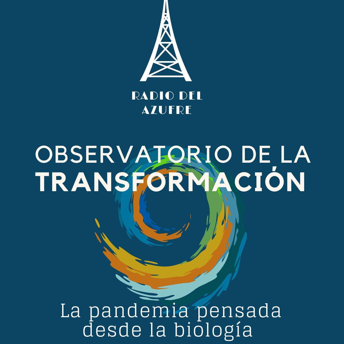 Radio Del Azufre