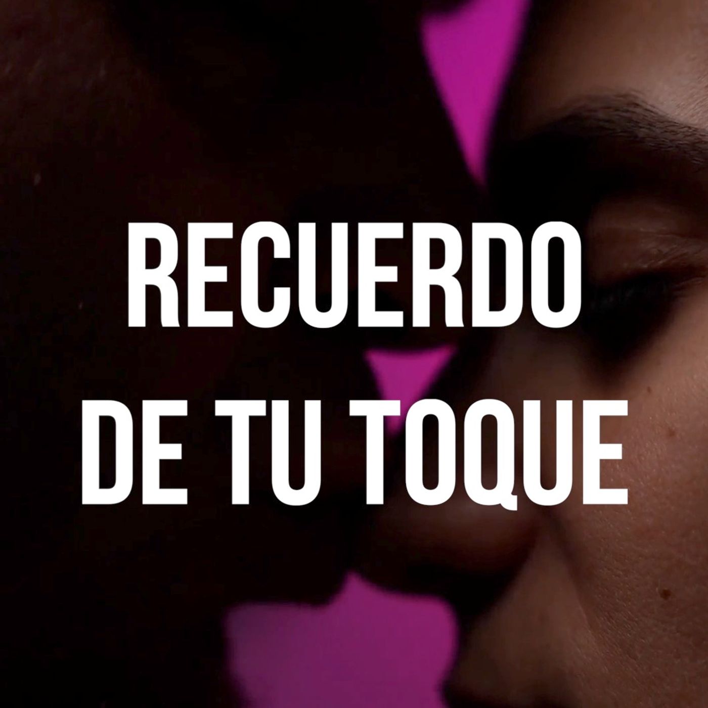 Portada de Historias SEXUALES