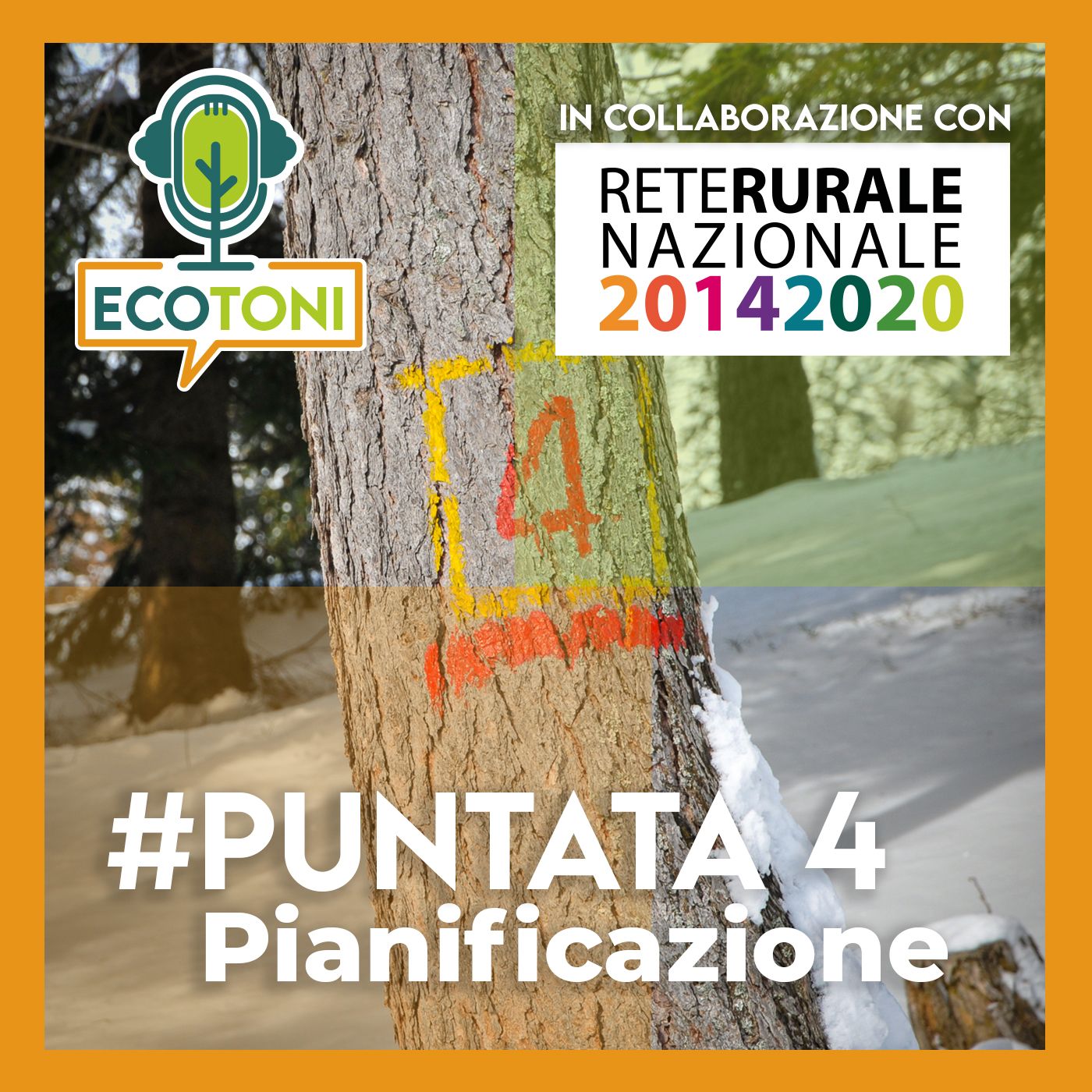 ECOTONI
